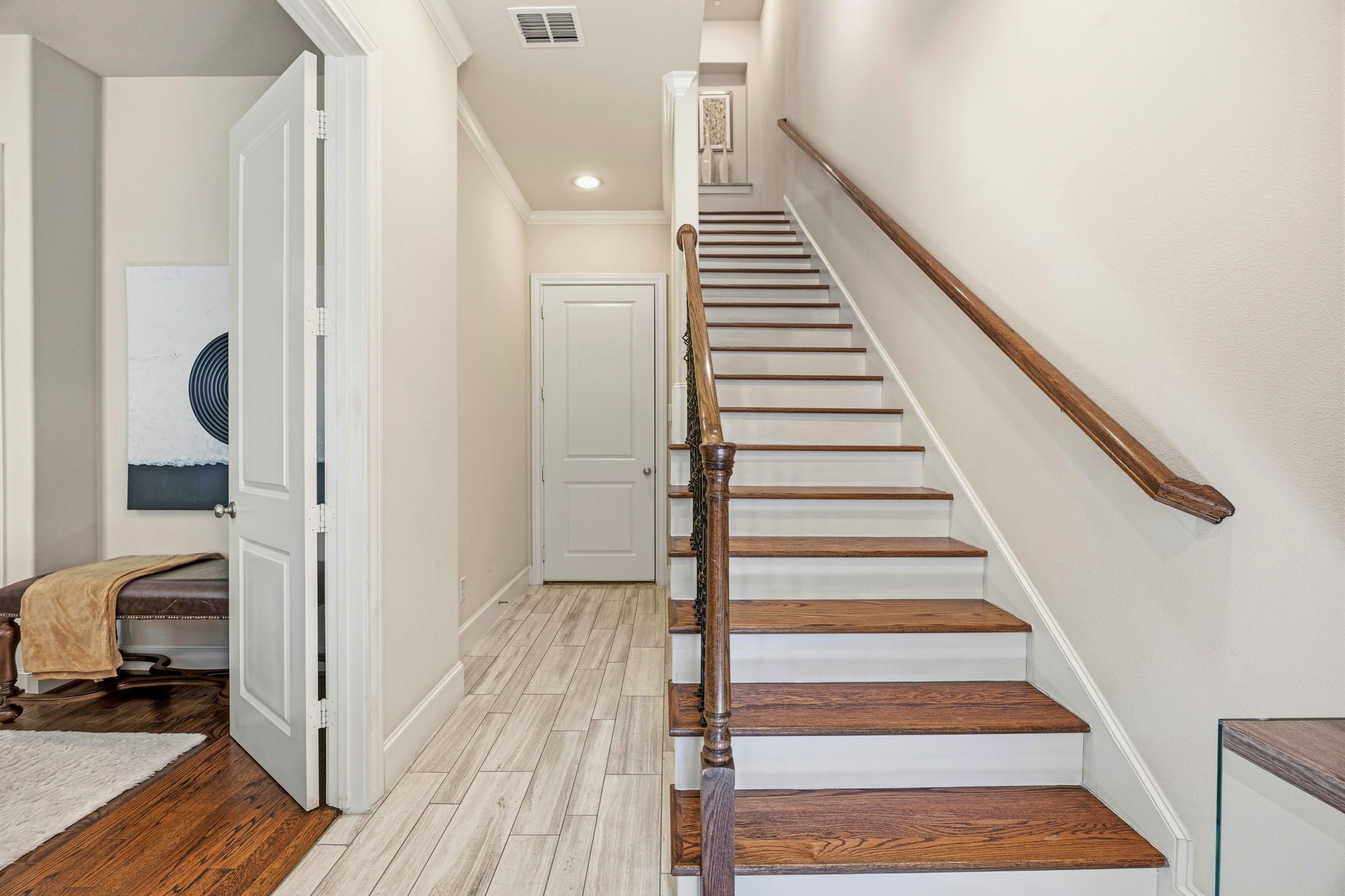 2174 Aylesport Drive