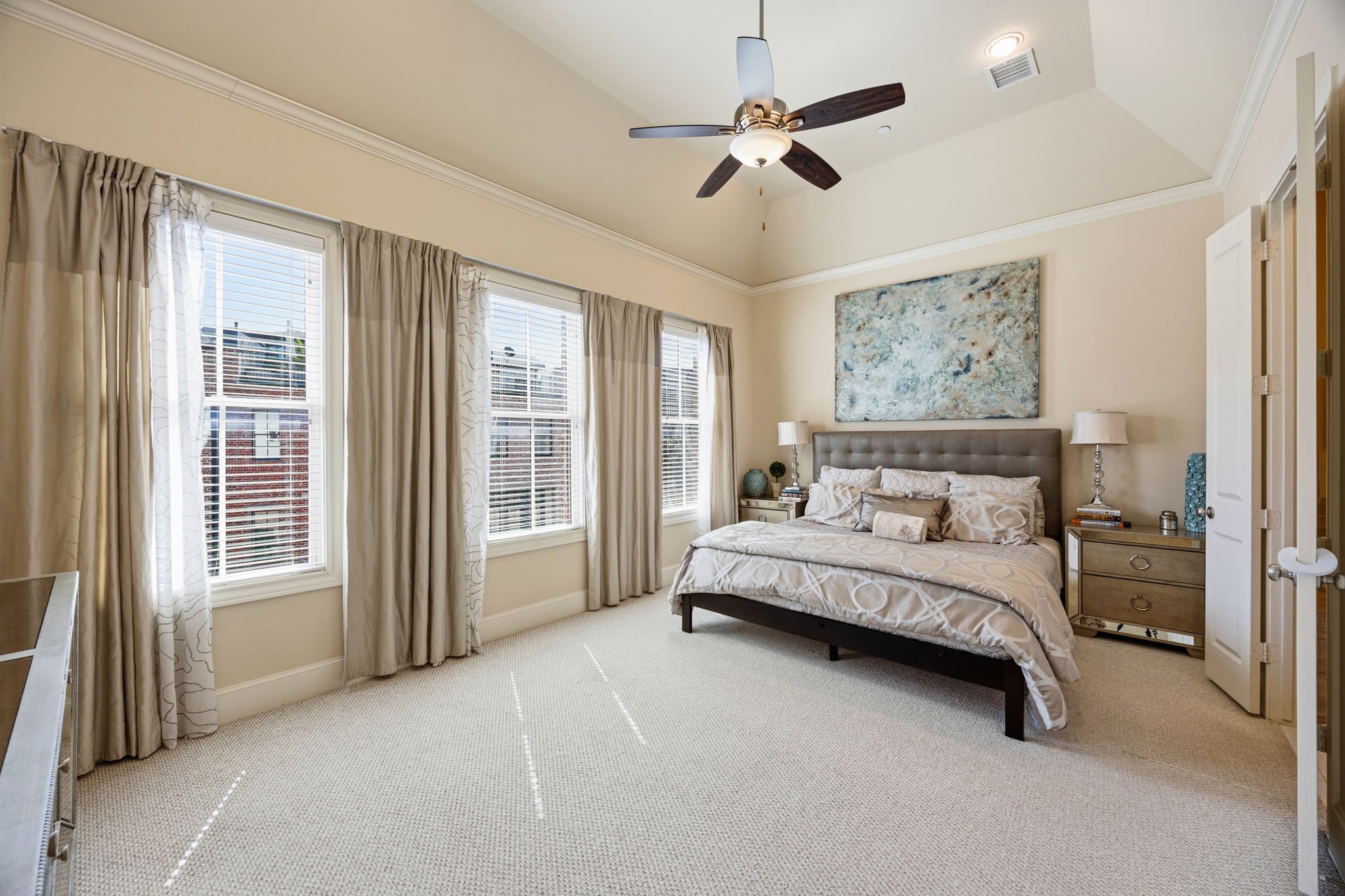 2174 Aylesport Drive