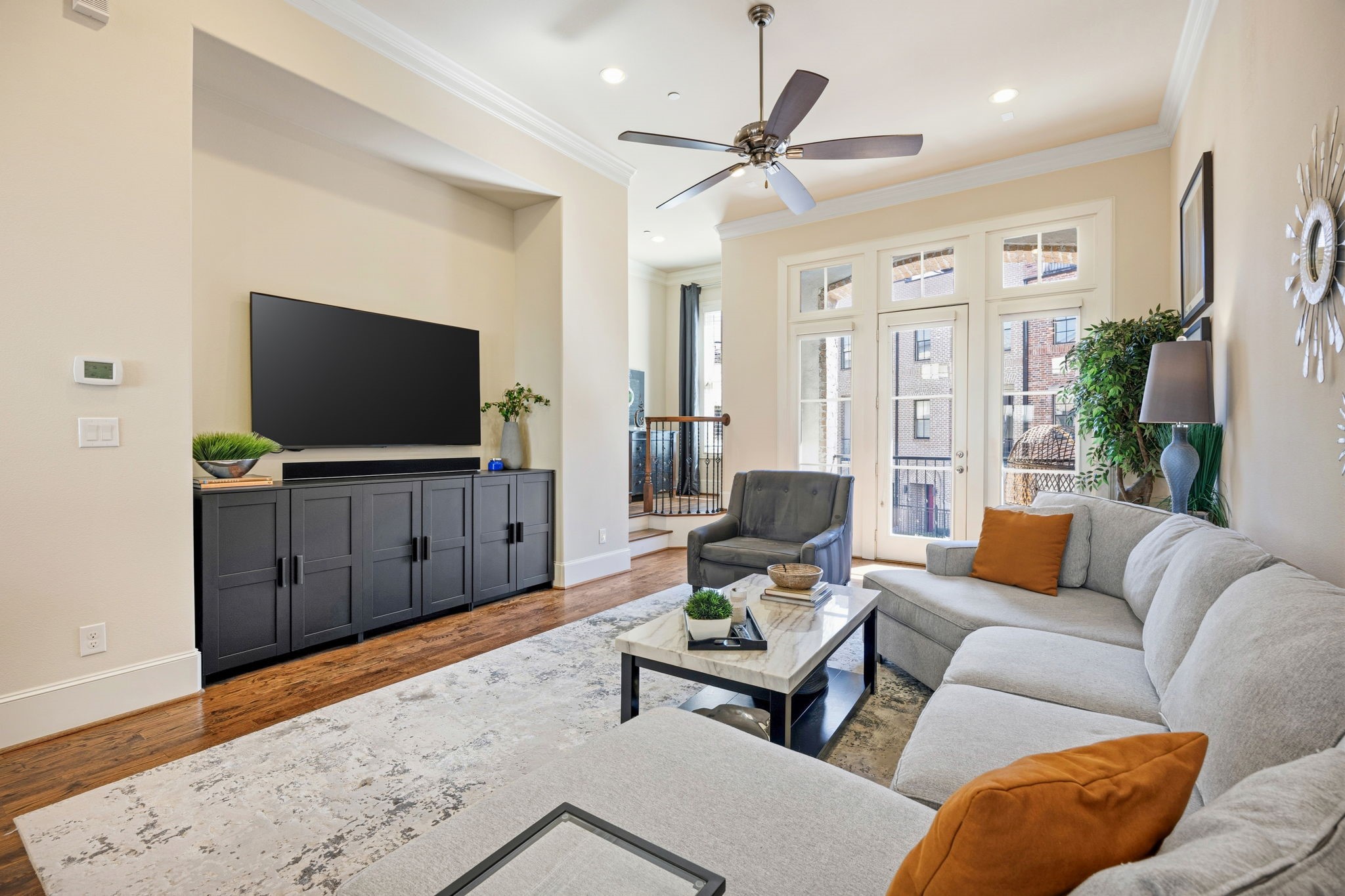 2174 Aylesport Drive