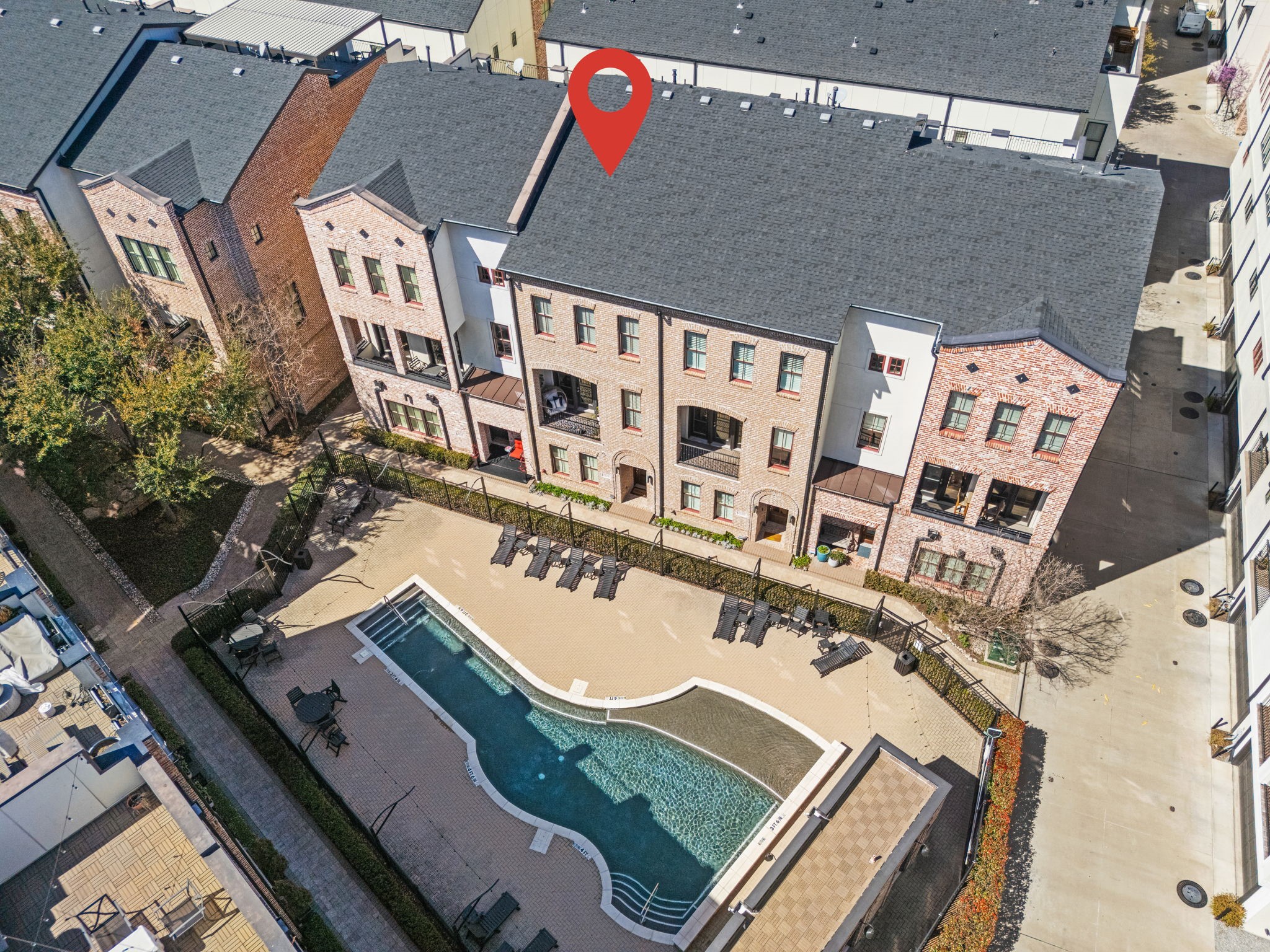 2174 Aylesport Drive
