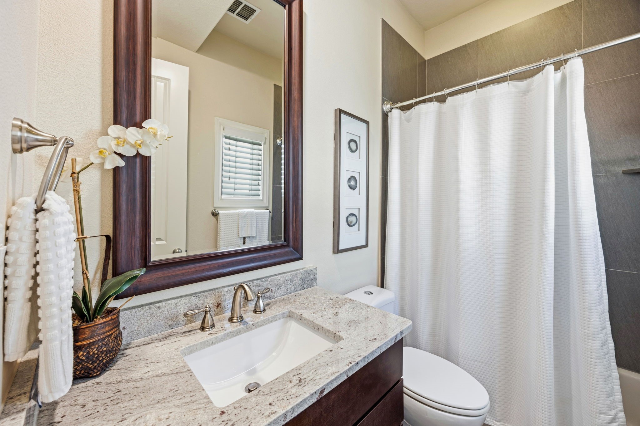 2174 Aylesport Drive