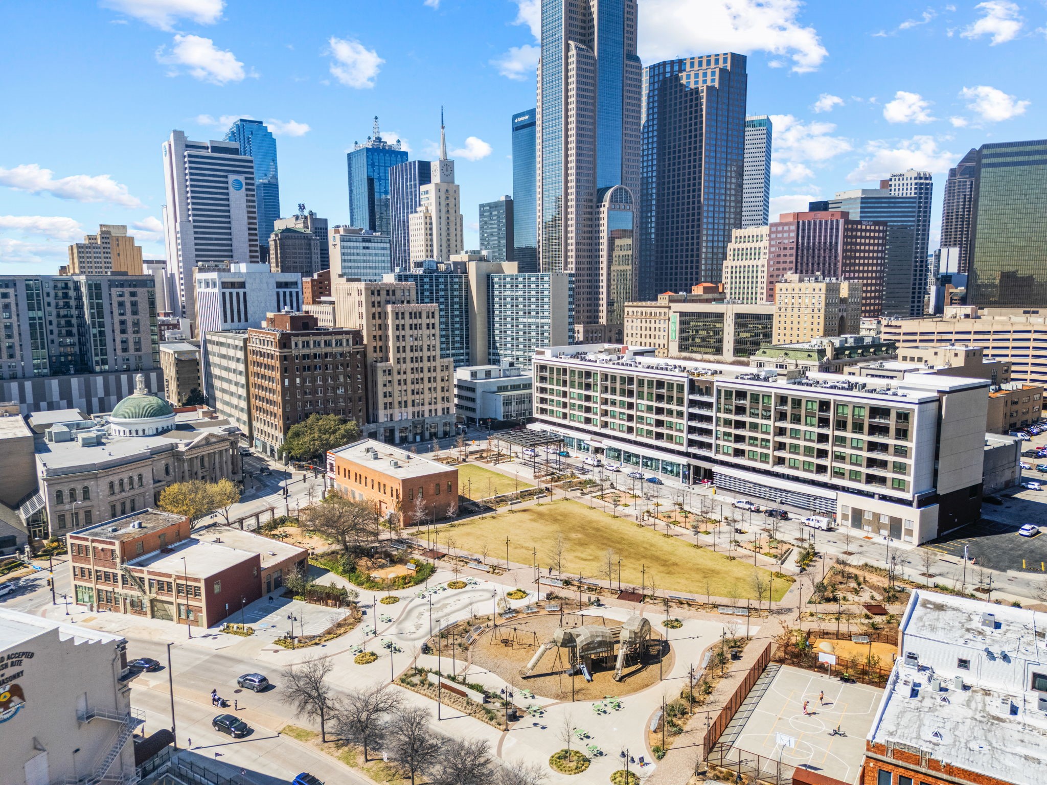 2174 Aylesport Drive