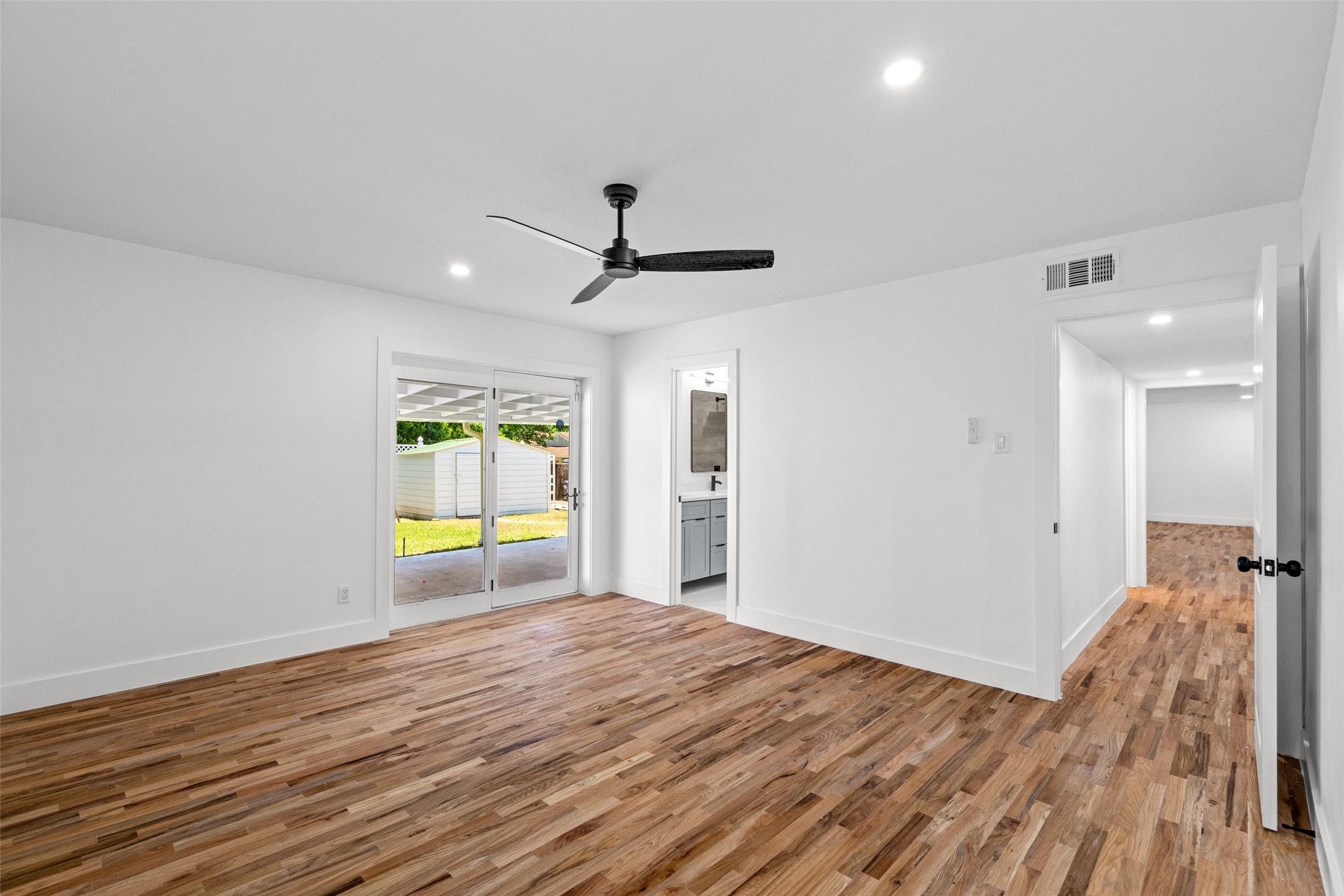 3542 Chellen Drive