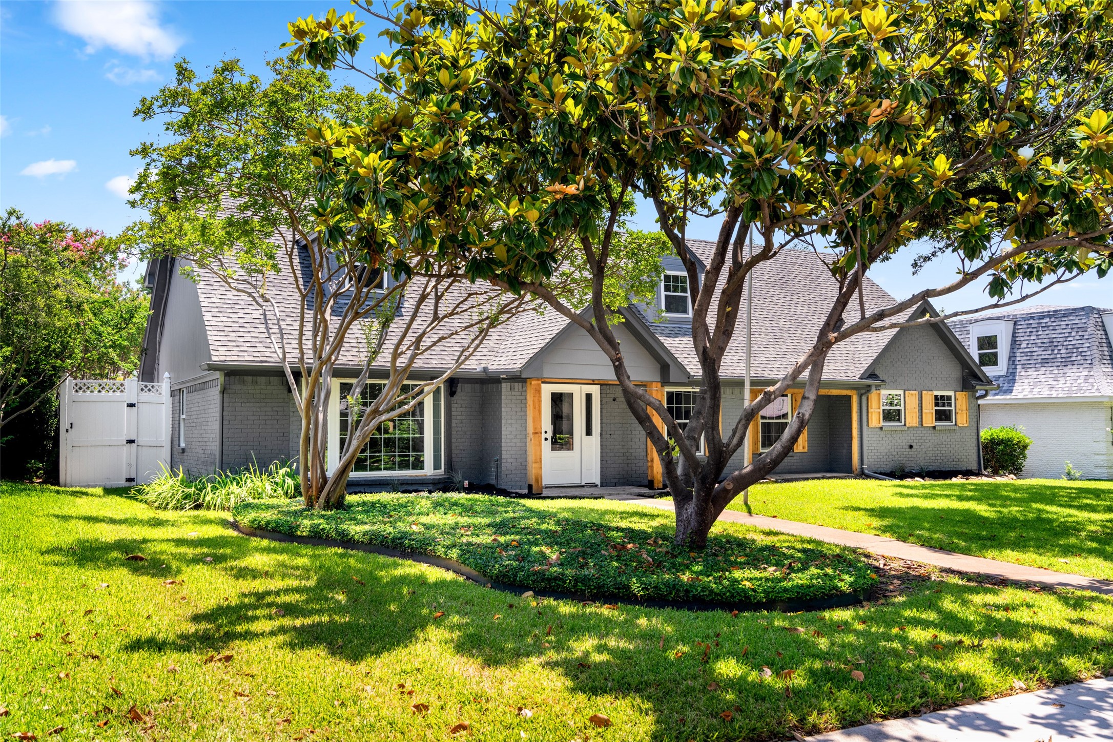3542 Chellen Drive