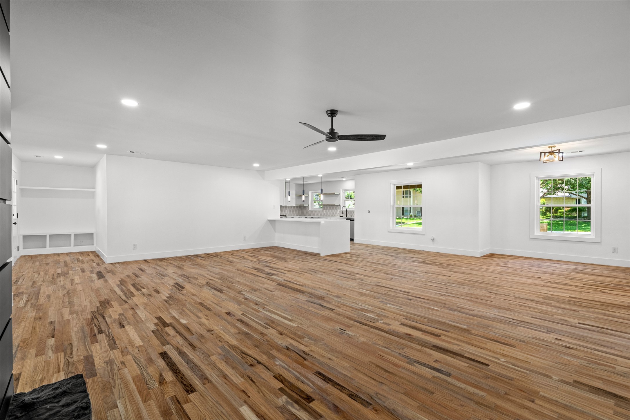3542 Chellen Drive