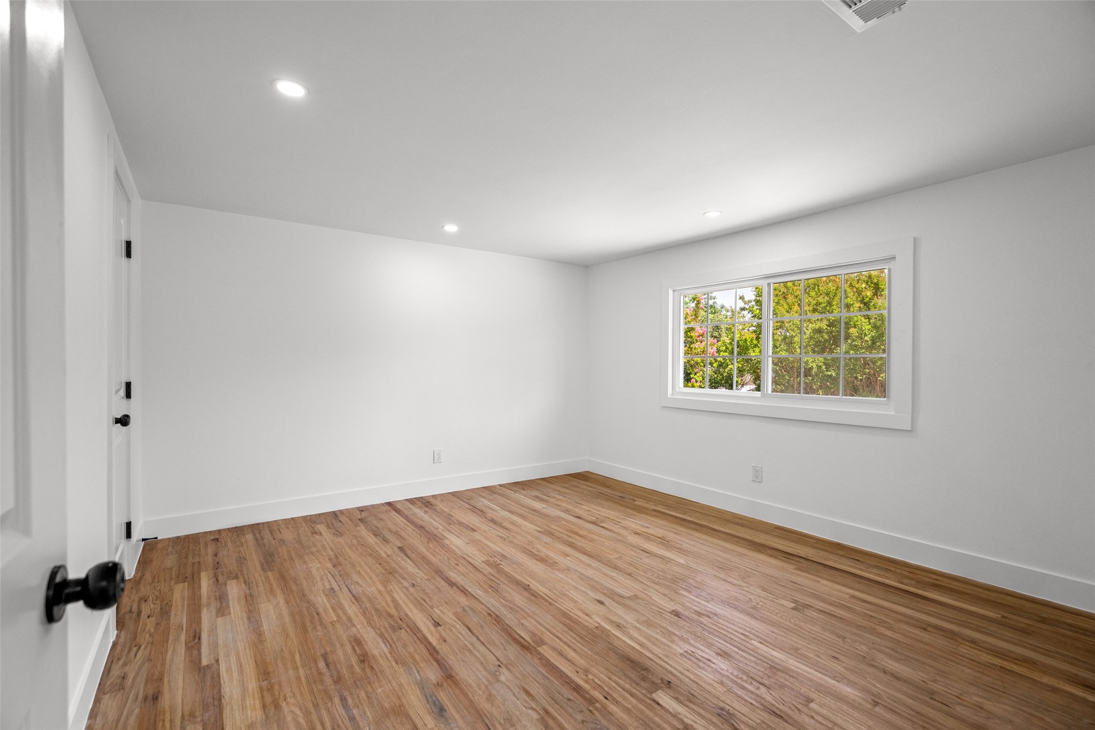 3542 Chellen Drive