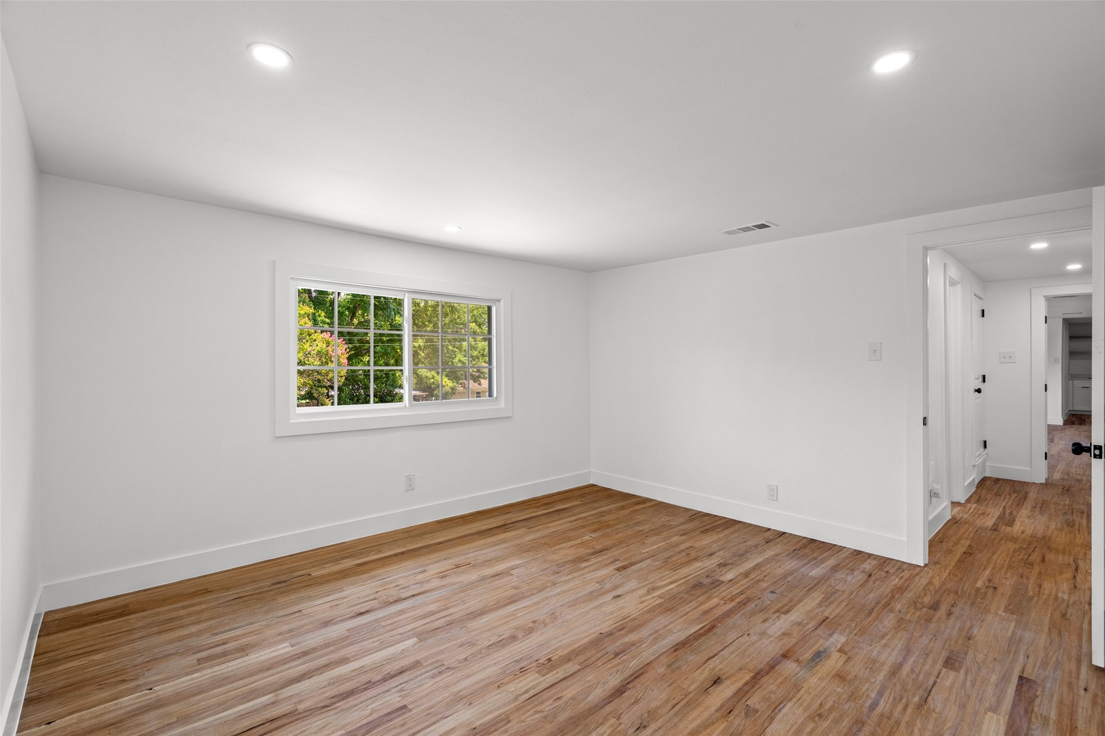 3542 Chellen Drive