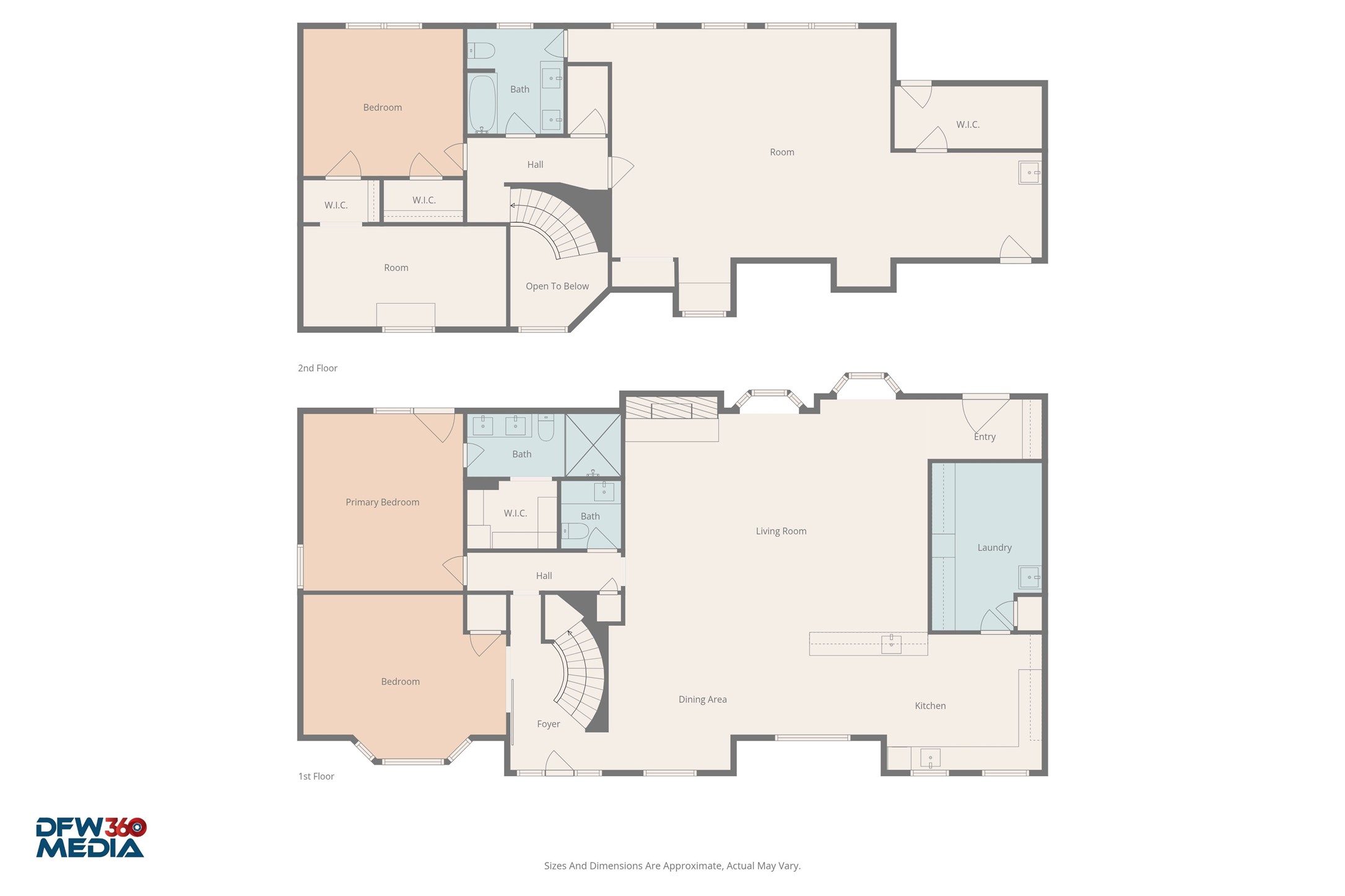 3542 Chellen Drive