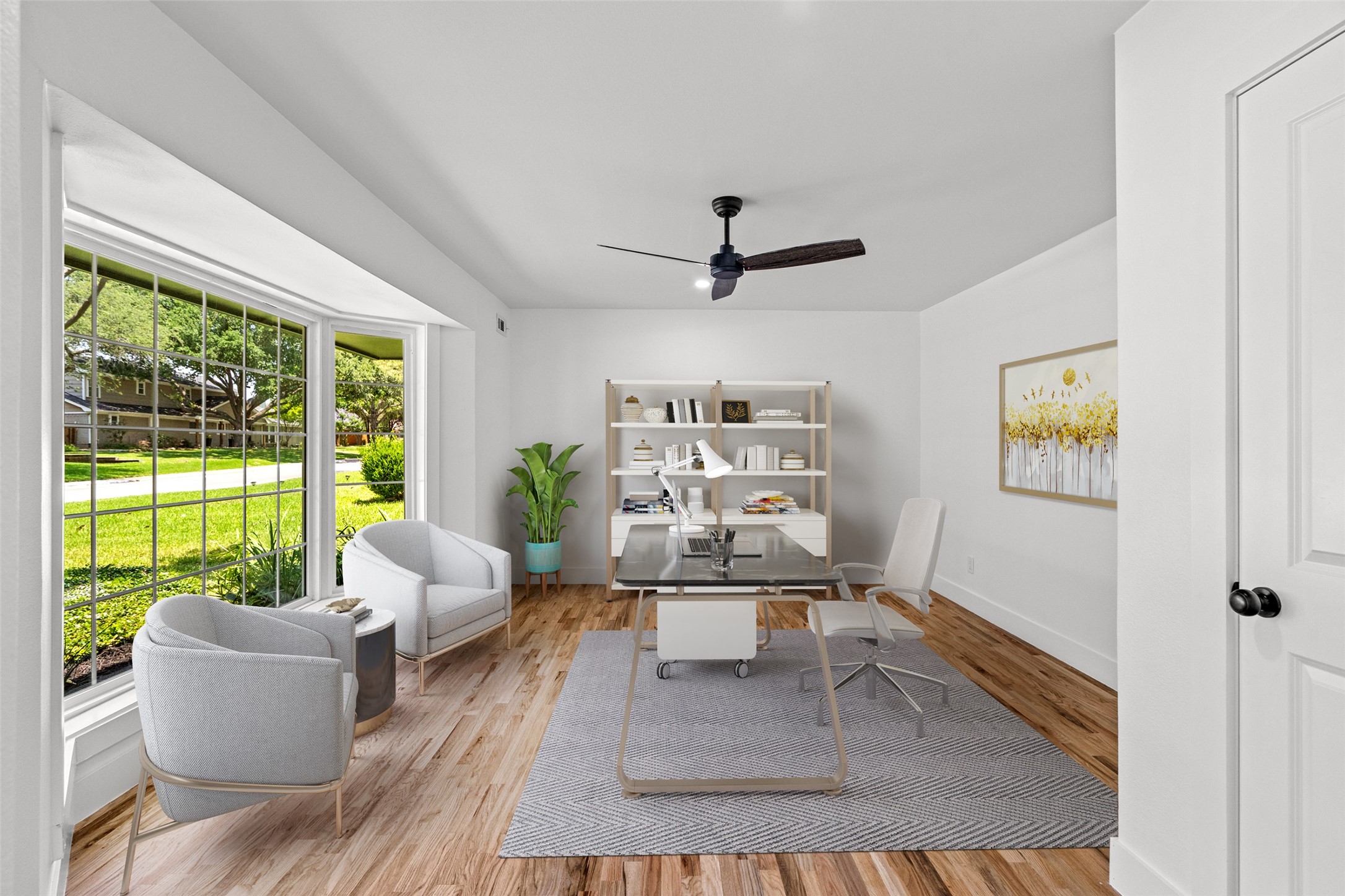 3542 Chellen Drive