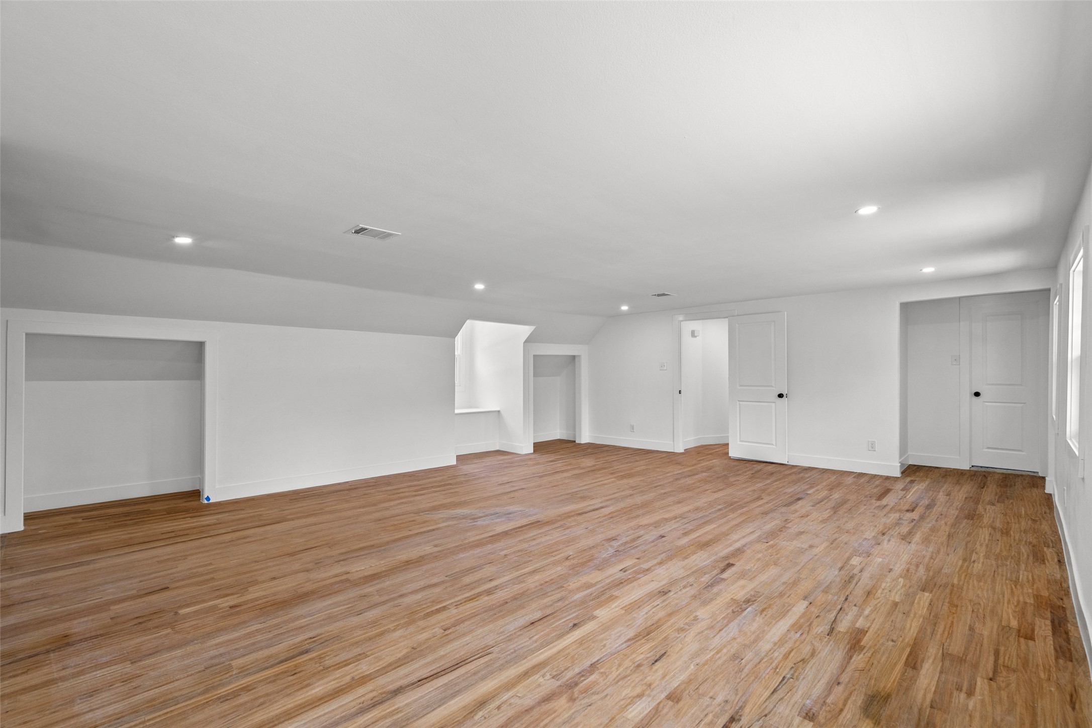 3542 Chellen Drive