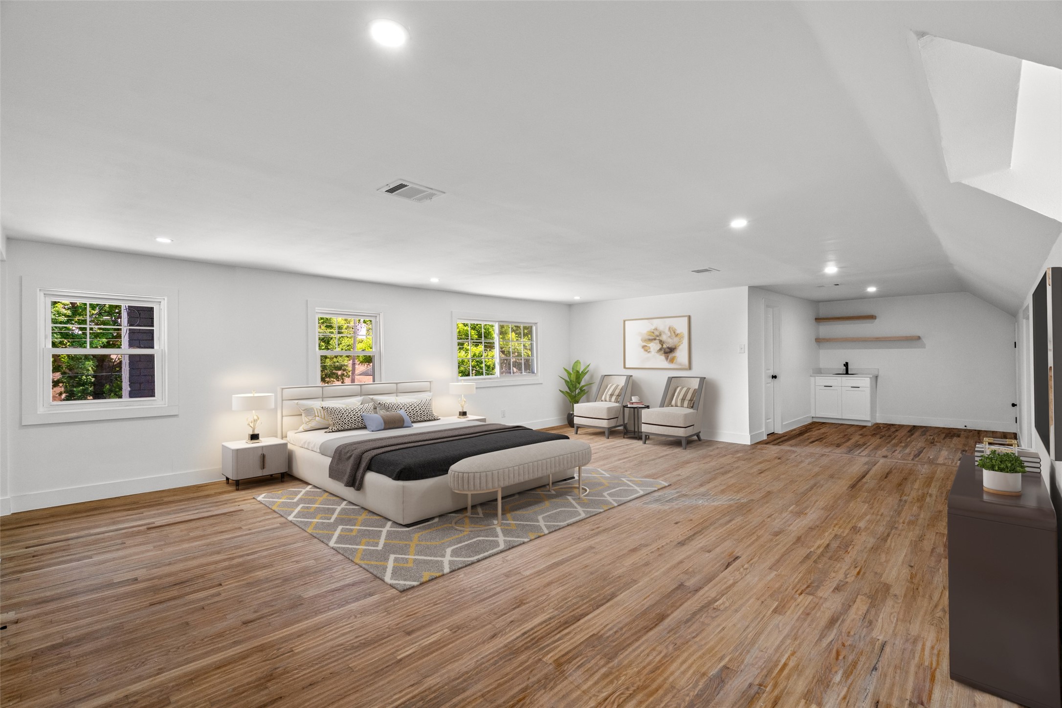 3542 Chellen Drive
