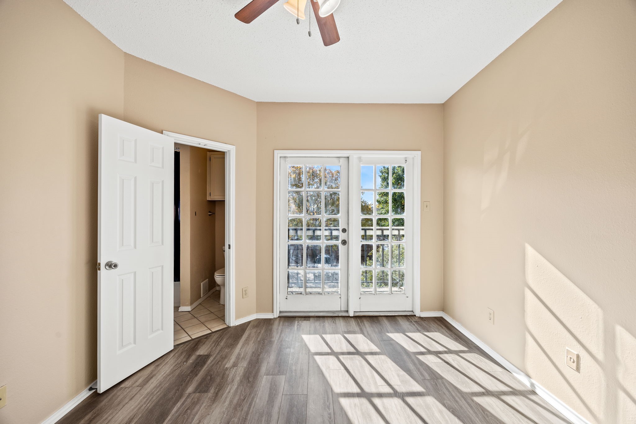 4800 W Lovers Lane 406