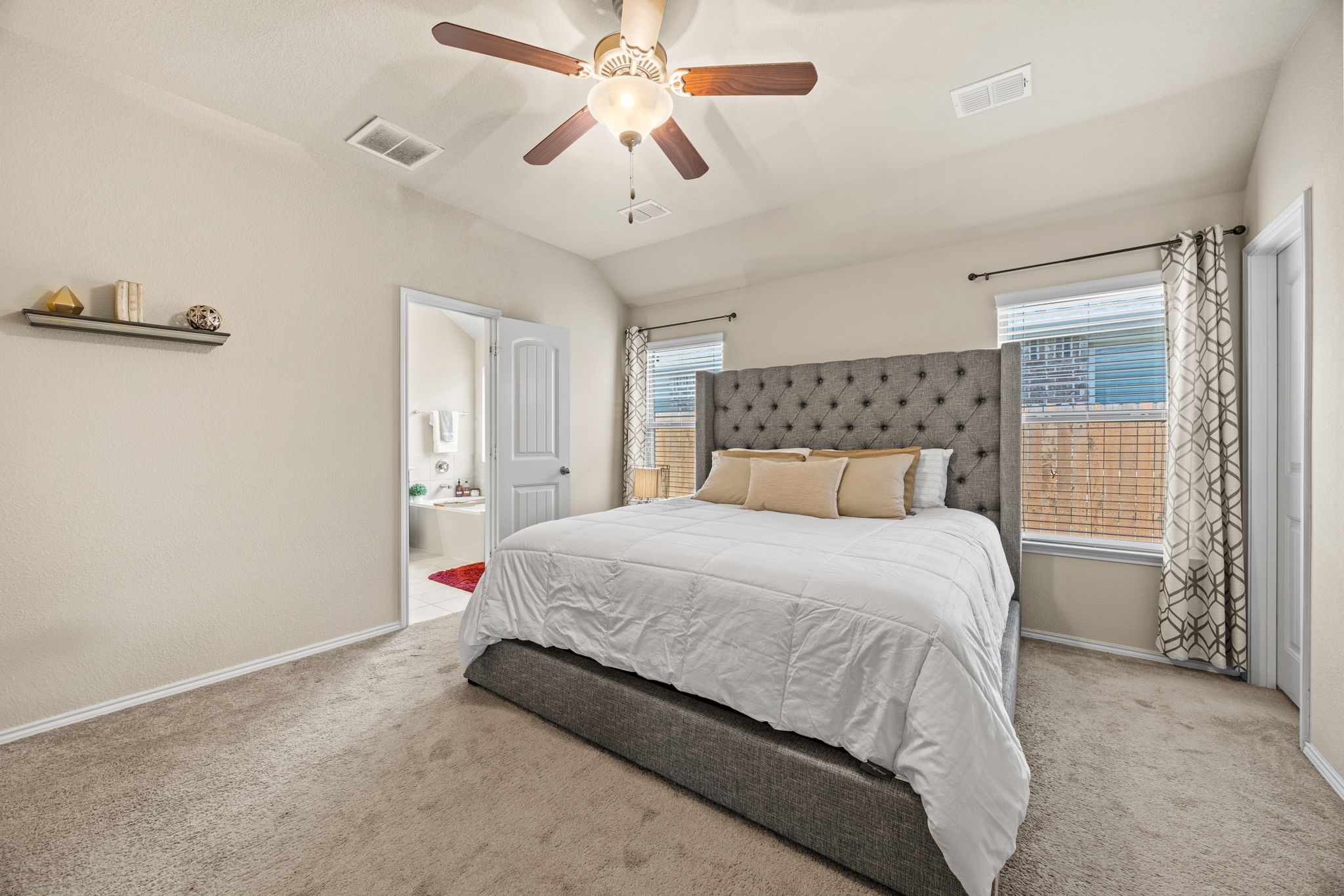 3010 Rosemount Lane