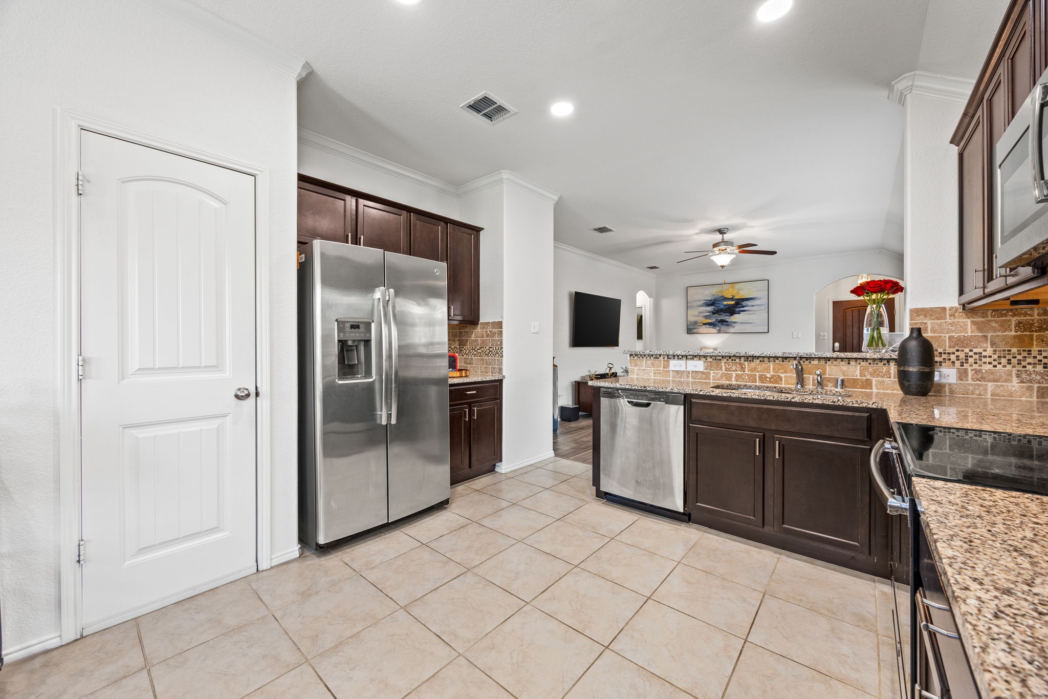 3010 Rosemount Lane