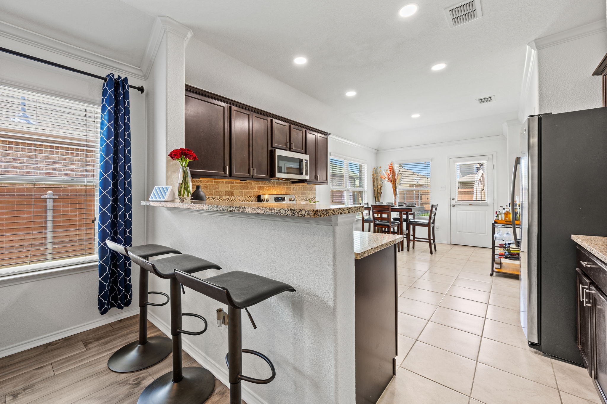 3010 Rosemount Lane