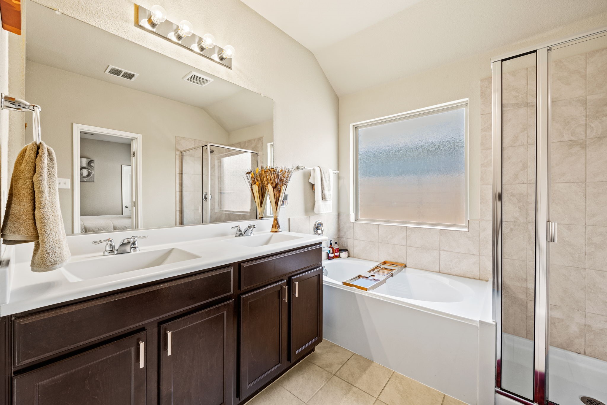 3010 Rosemount Lane