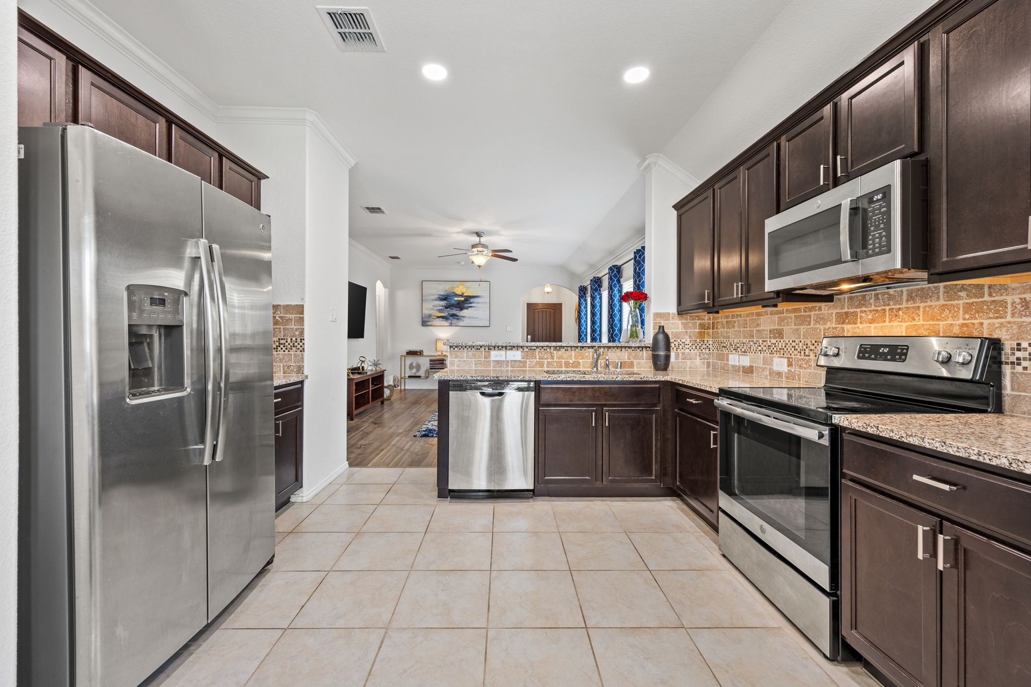 3010 Rosemount Lane