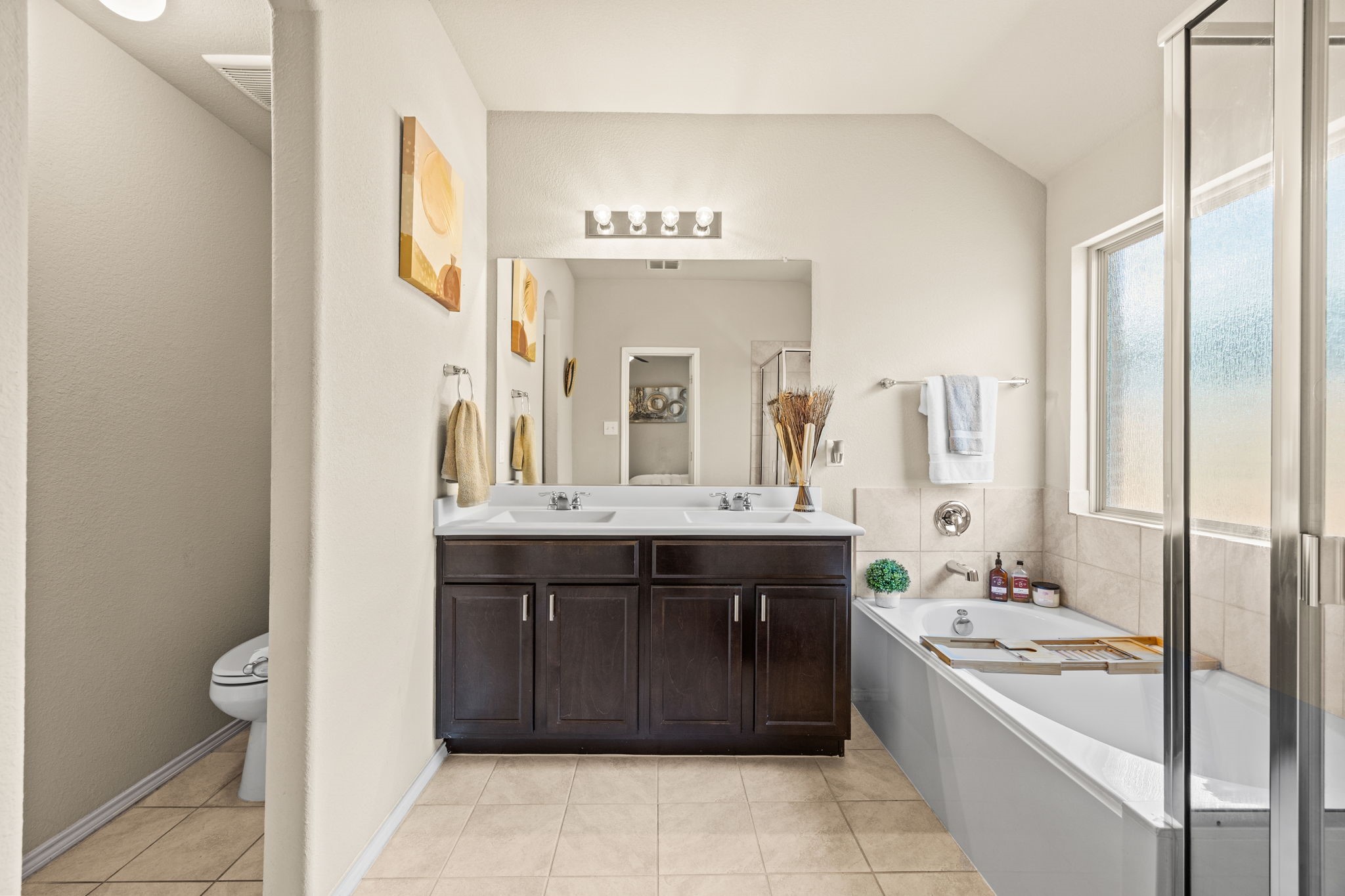 3010 Rosemount Lane
