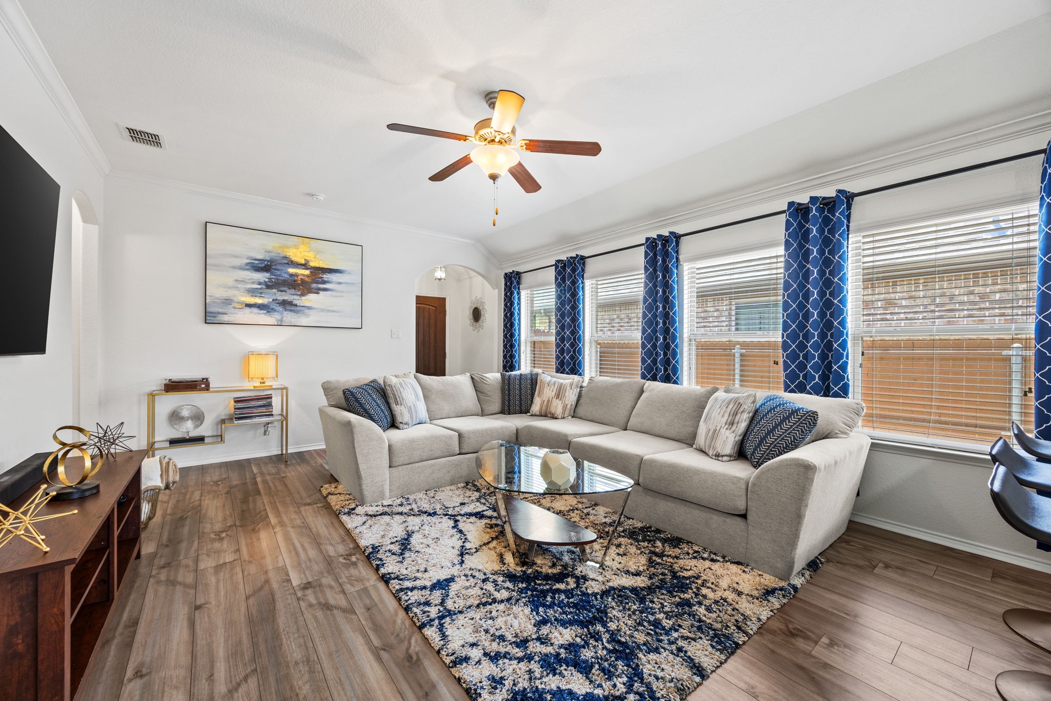3010 Rosemount Lane