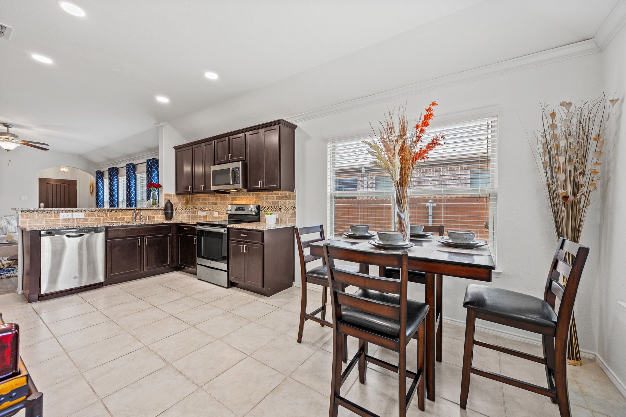 3010 Rosemount Lane