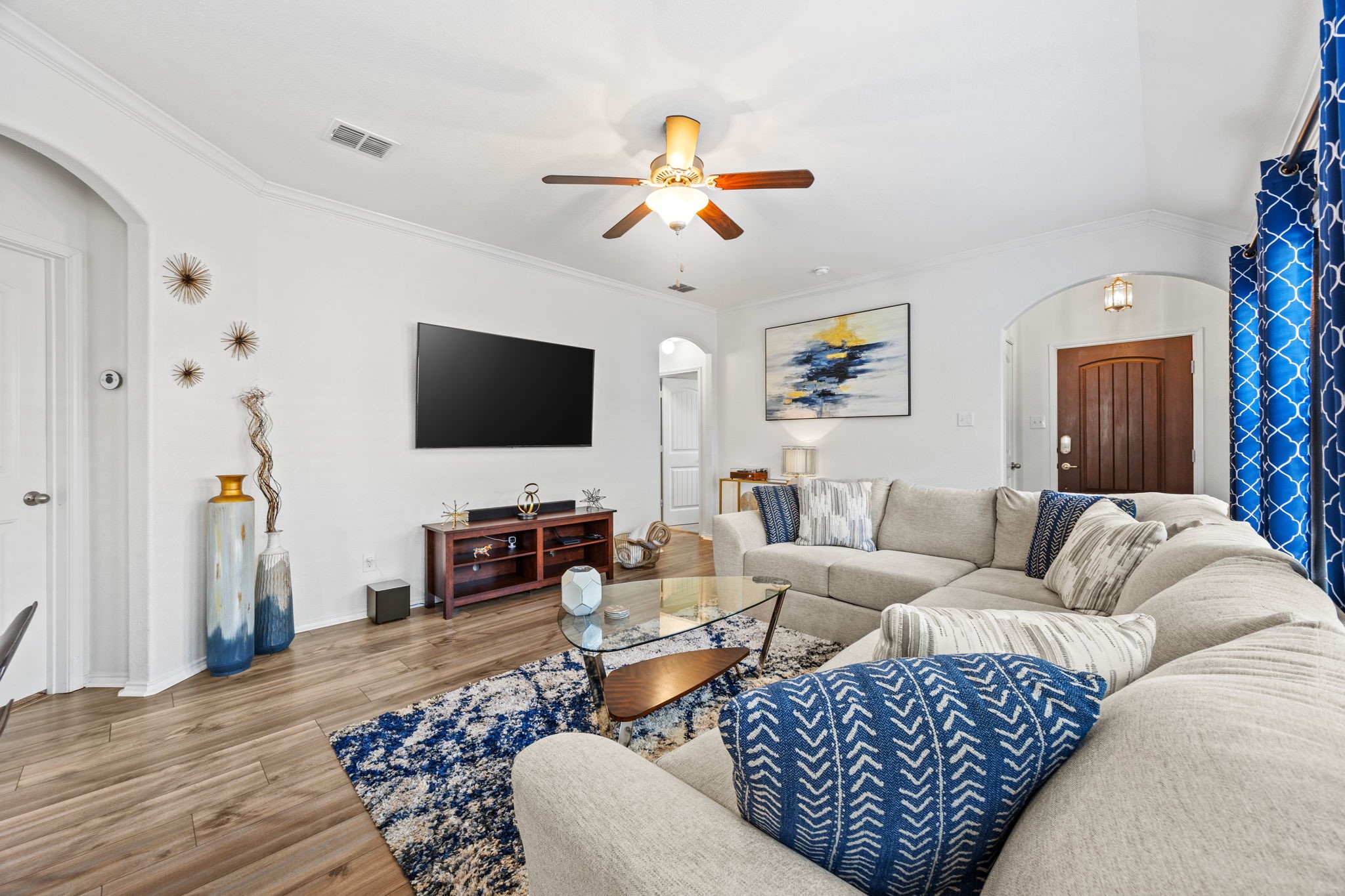 3010 Rosemount Lane
