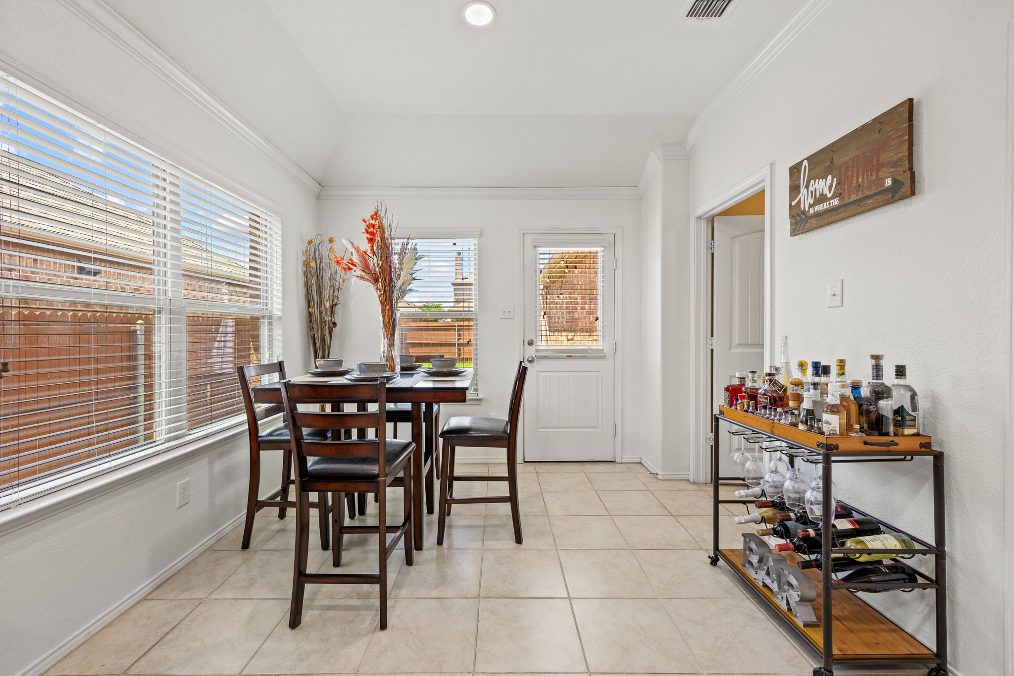 3010 Rosemount Lane
