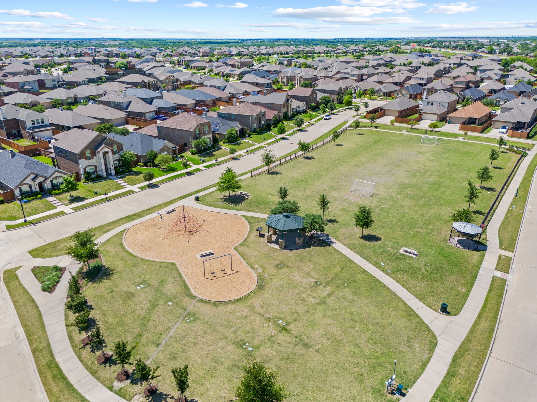3010 Rosemount Lane