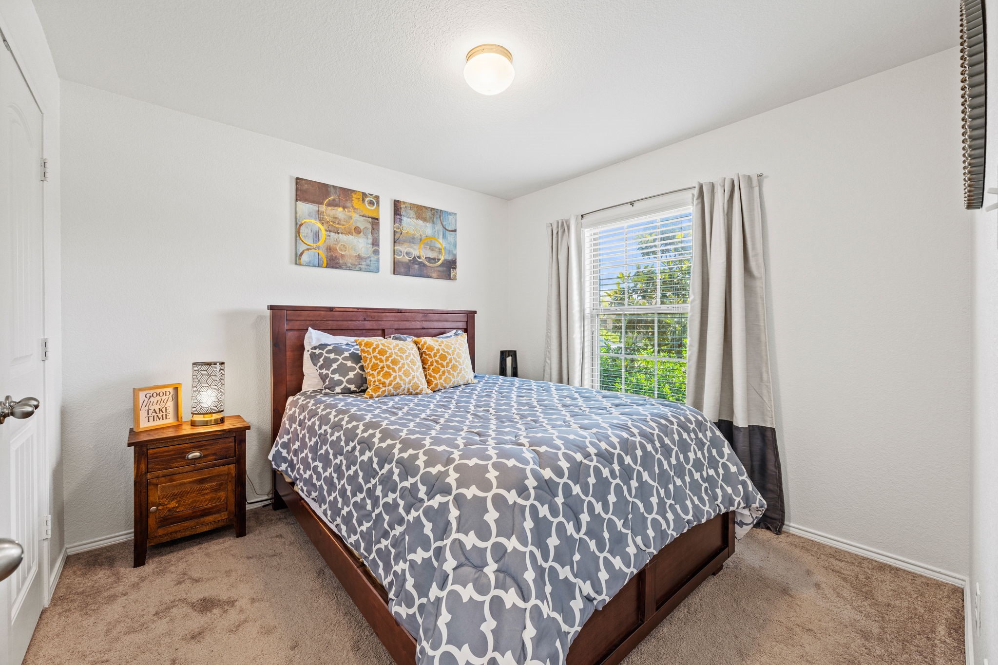 3010 Rosemount Lane