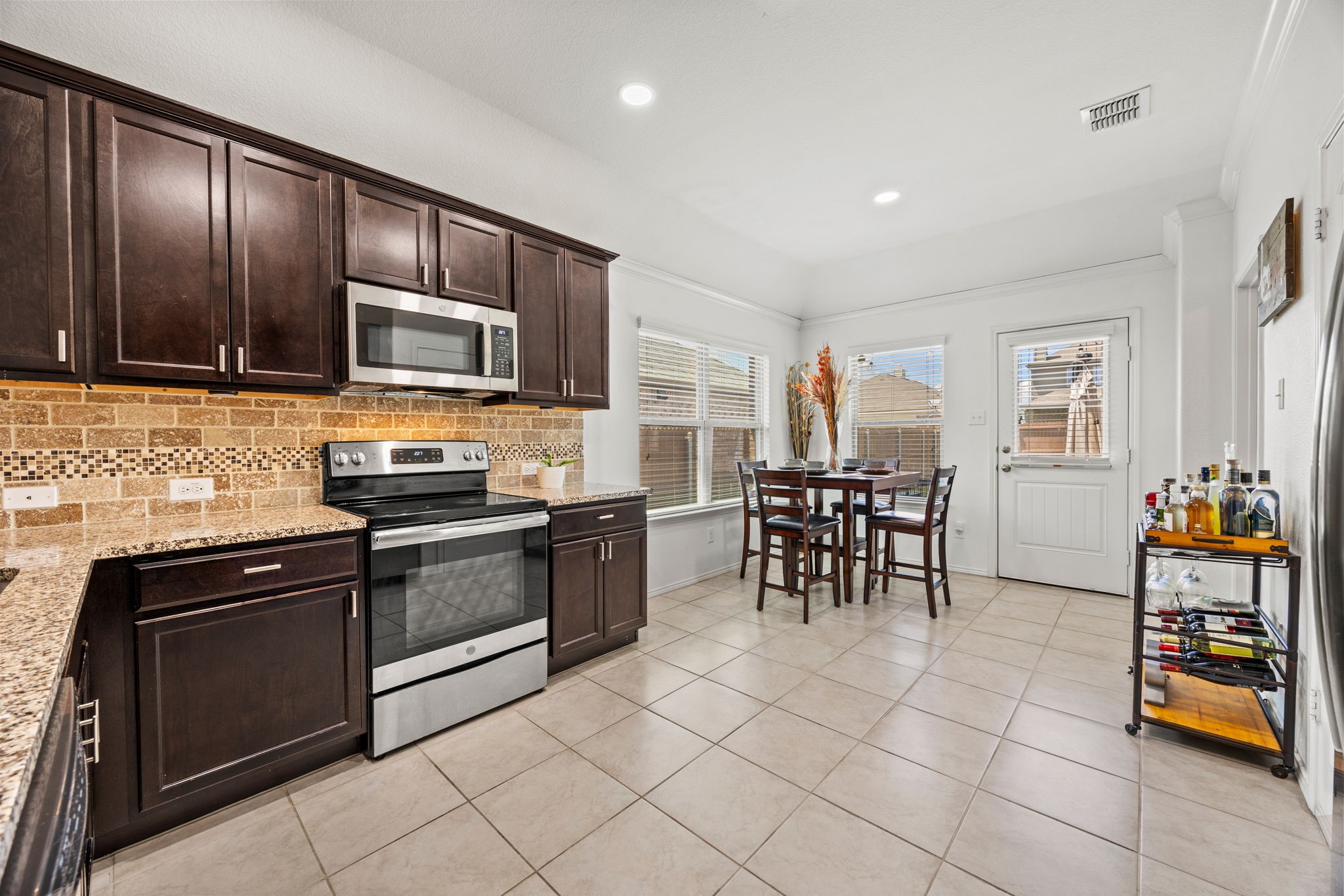3010 Rosemount Lane
