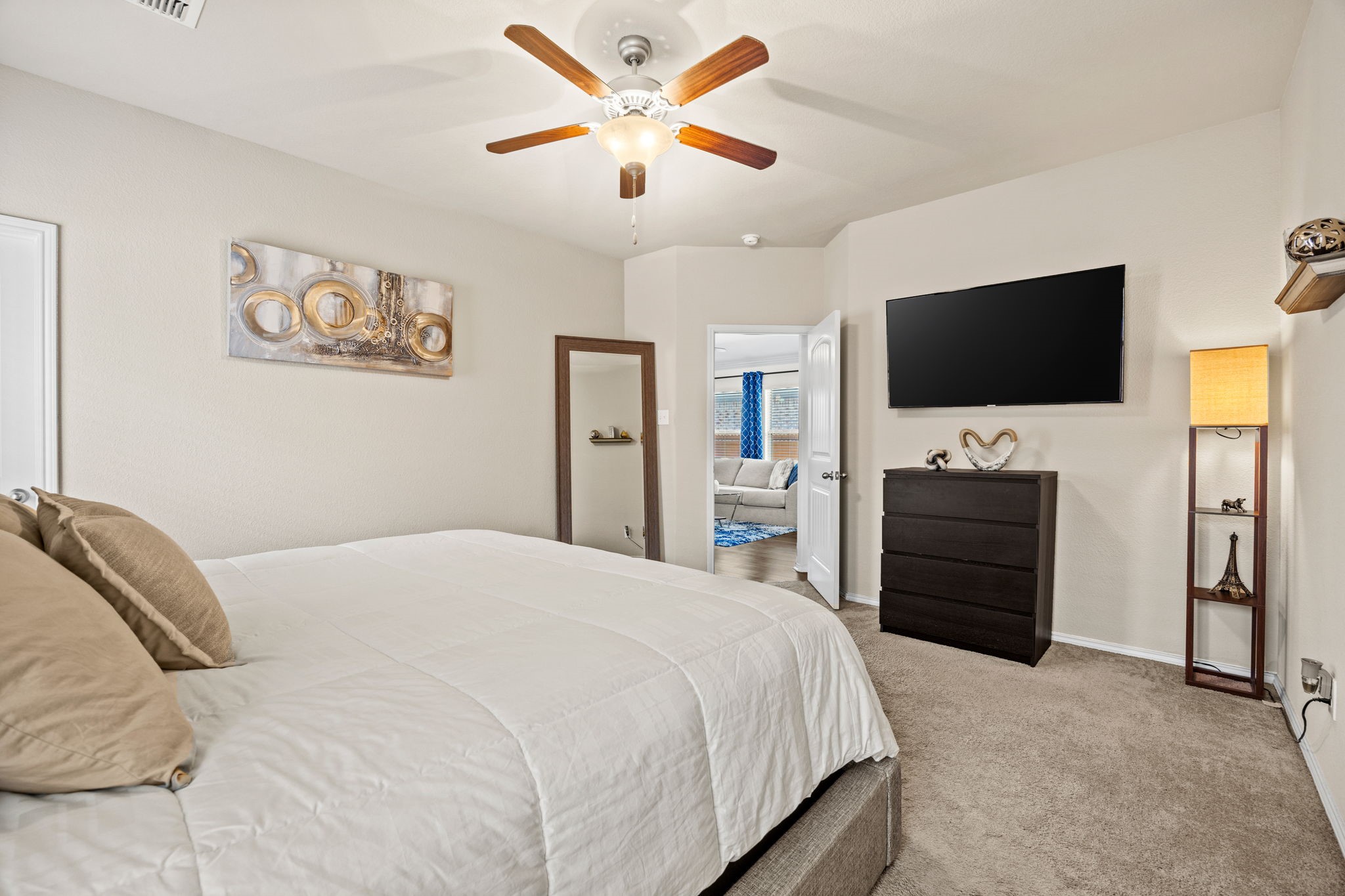3010 Rosemount Lane