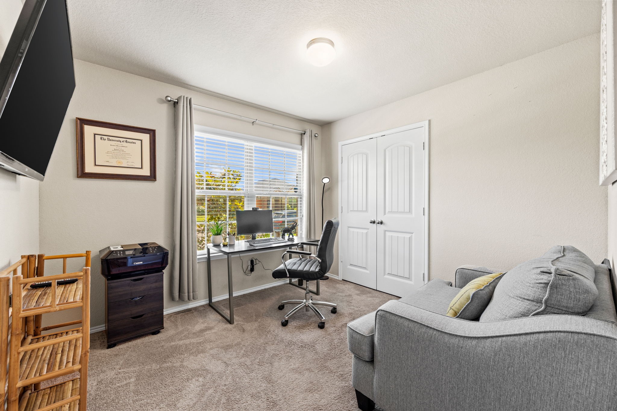 3010 Rosemount Lane
