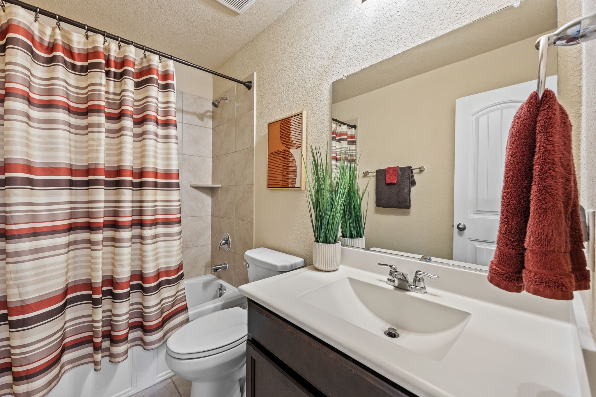 3010 Rosemount Lane