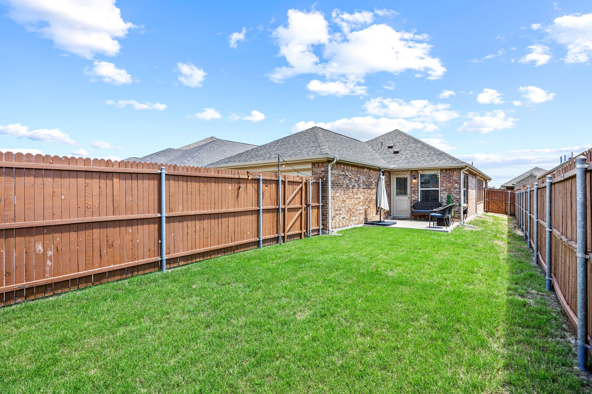 3010 Rosemount Lane