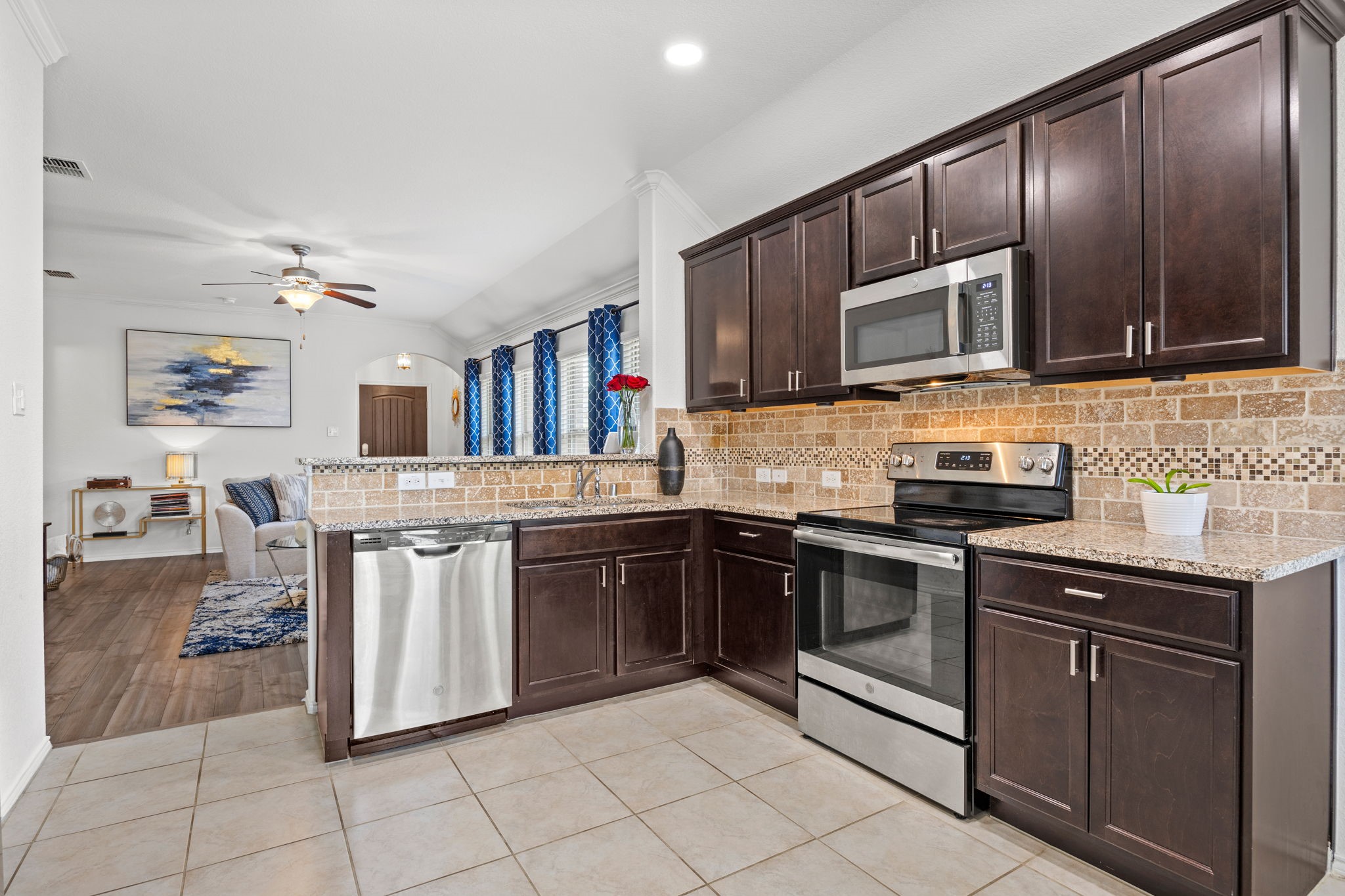 3010 Rosemount Lane
