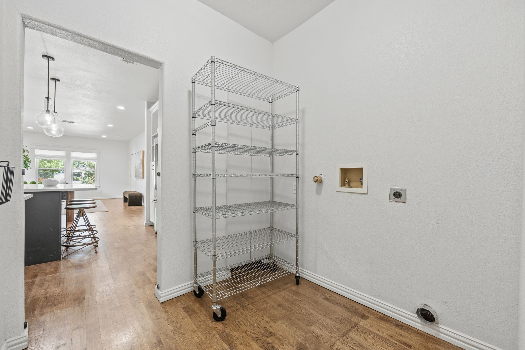 815 Turner Avenue