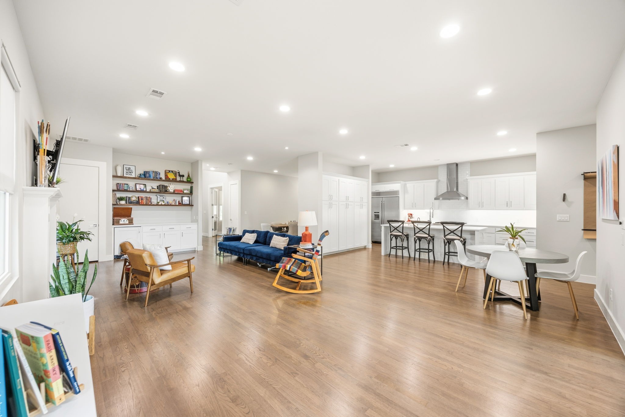 5836 Goliad Avenue