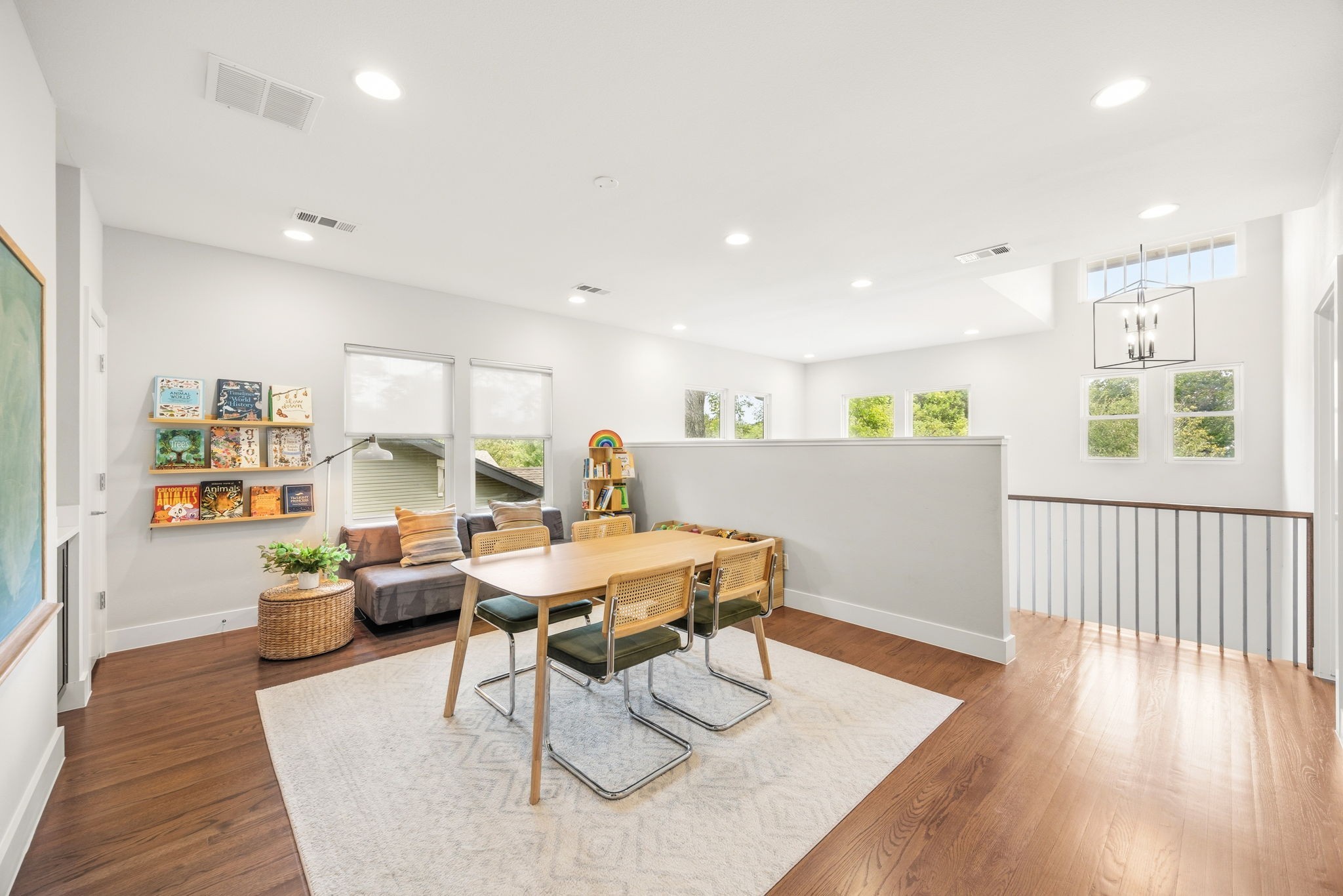 5836 Goliad Avenue