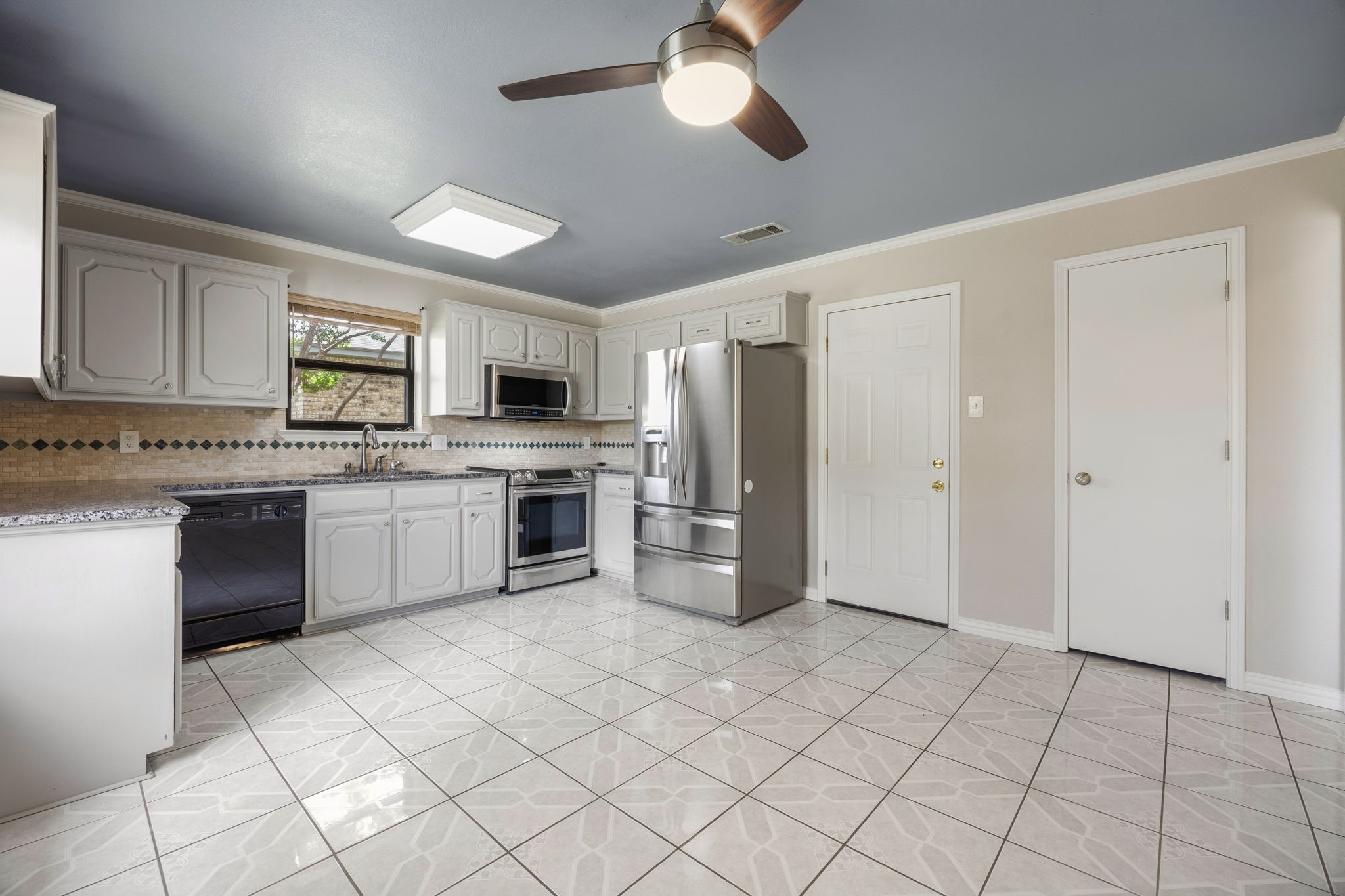 119 N Beltwoods Drive