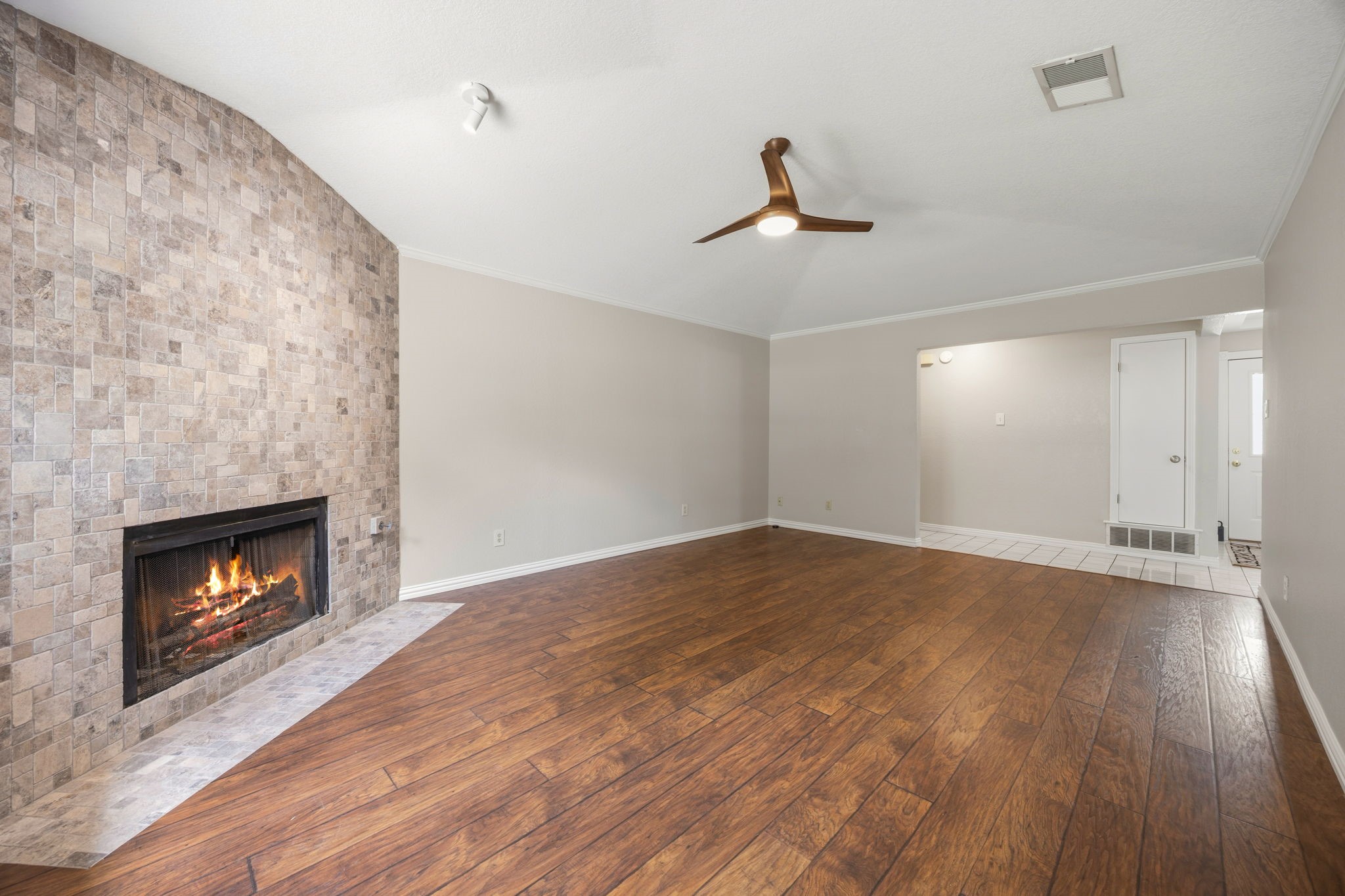 119 N Beltwoods Drive