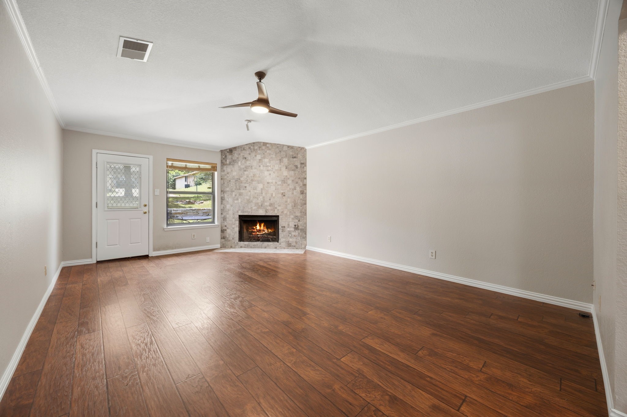 119 N Beltwoods Drive
