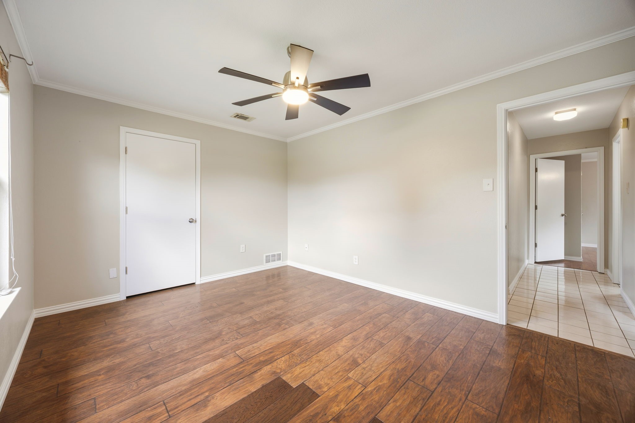 119 N Beltwoods Drive