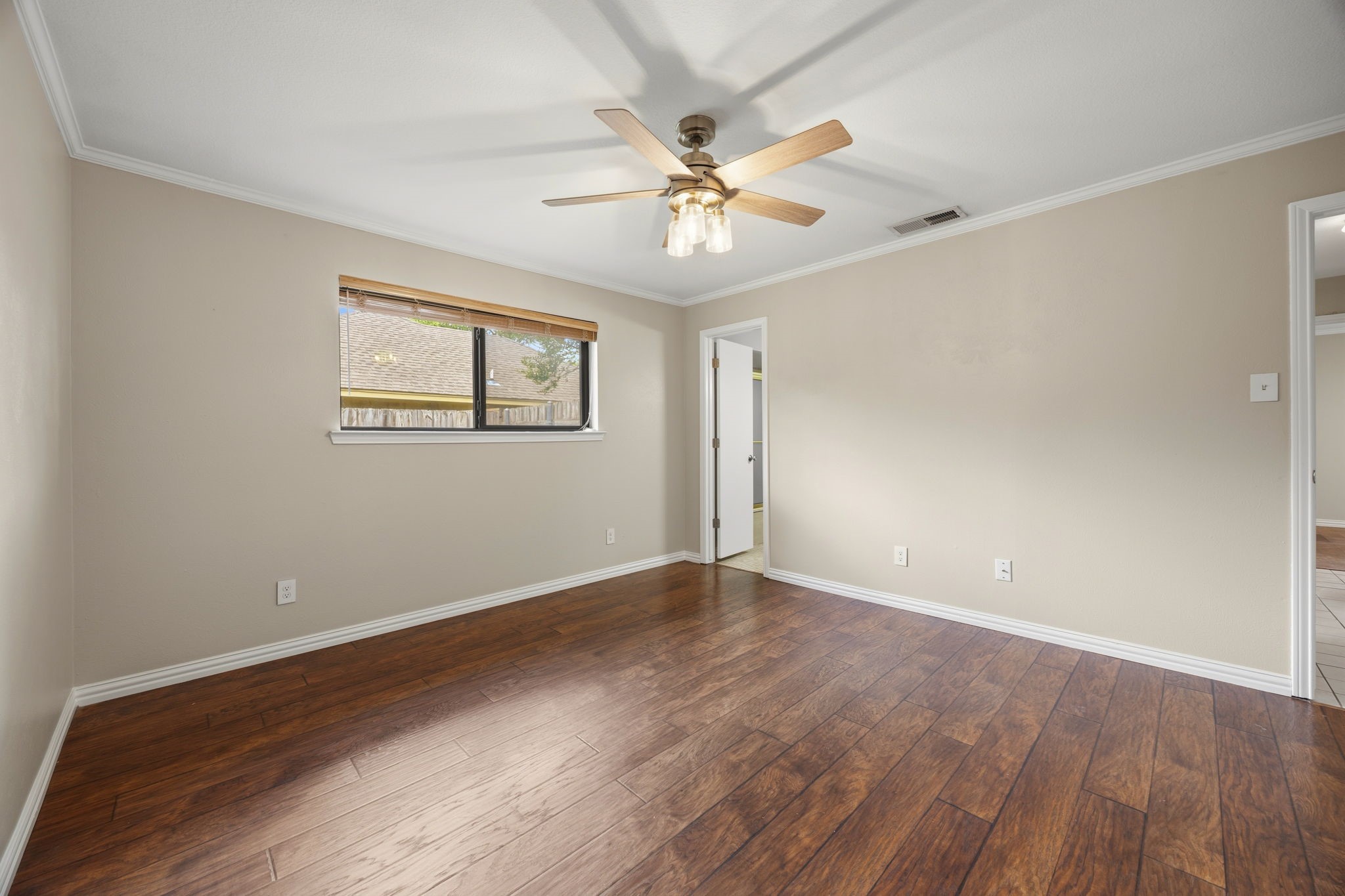 119 N Beltwoods Drive