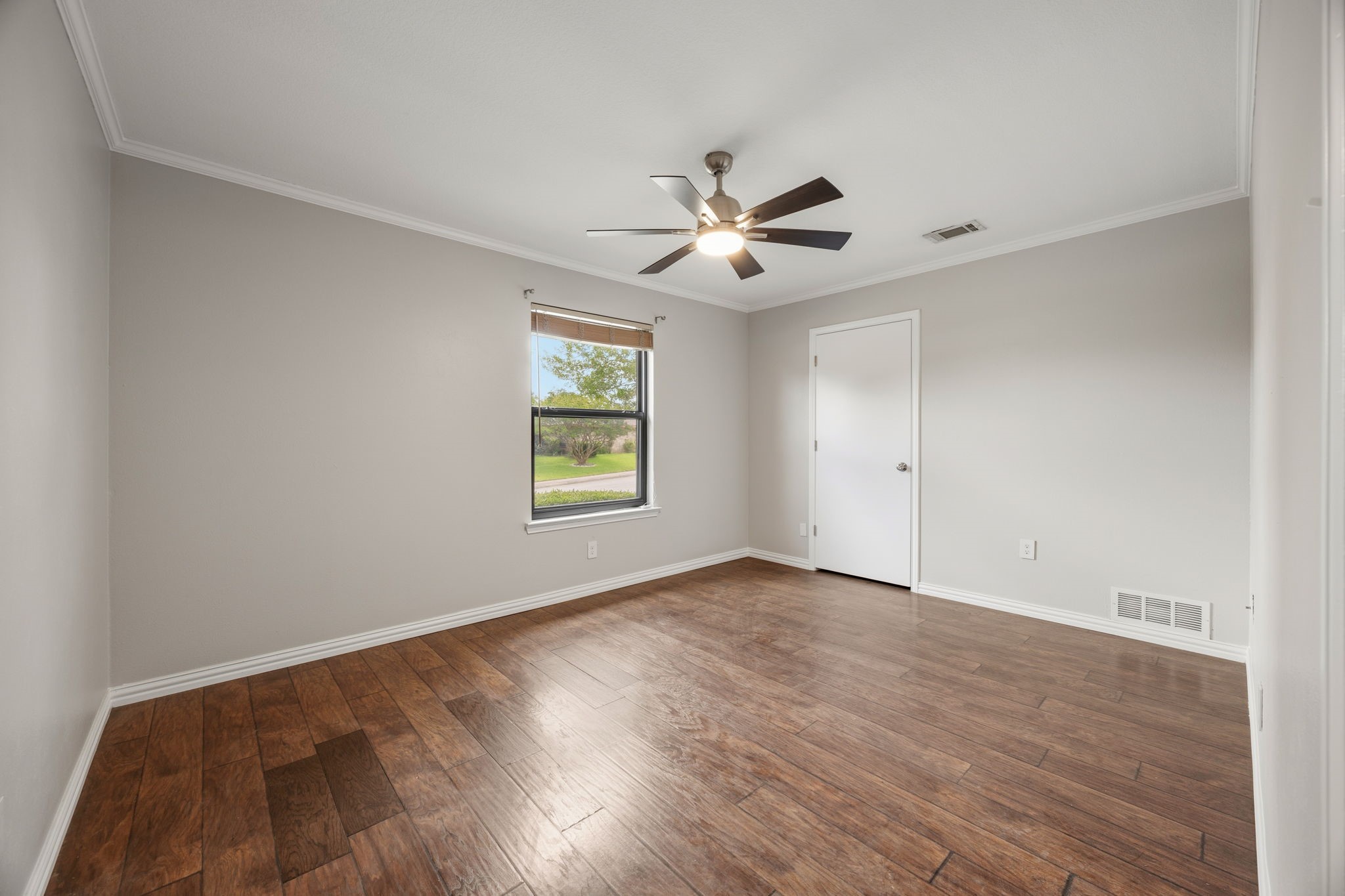 119 N Beltwoods Drive