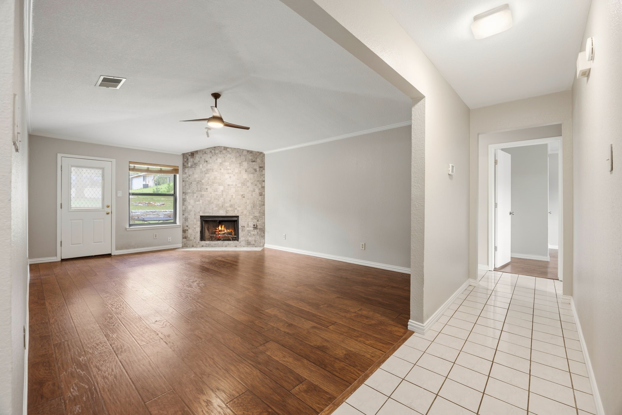 119 N Beltwoods Drive