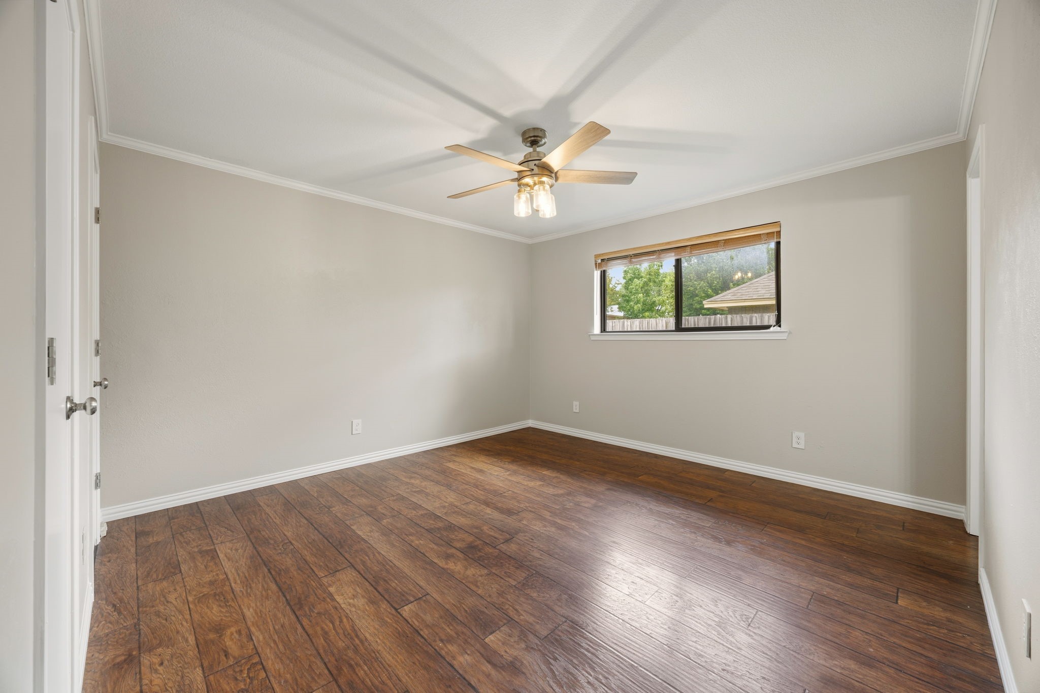 119 N Beltwoods Drive