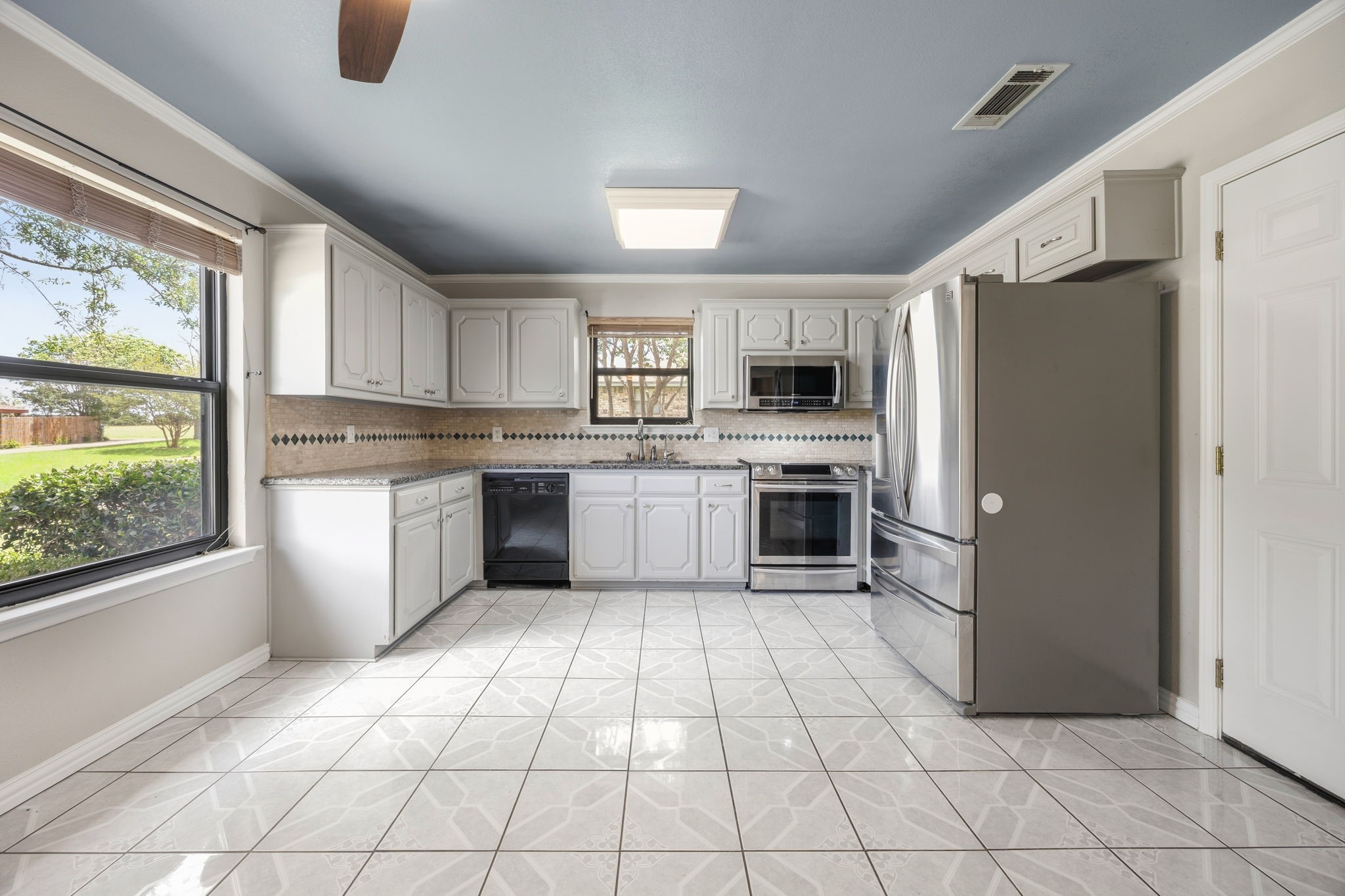 119 N Beltwoods Drive