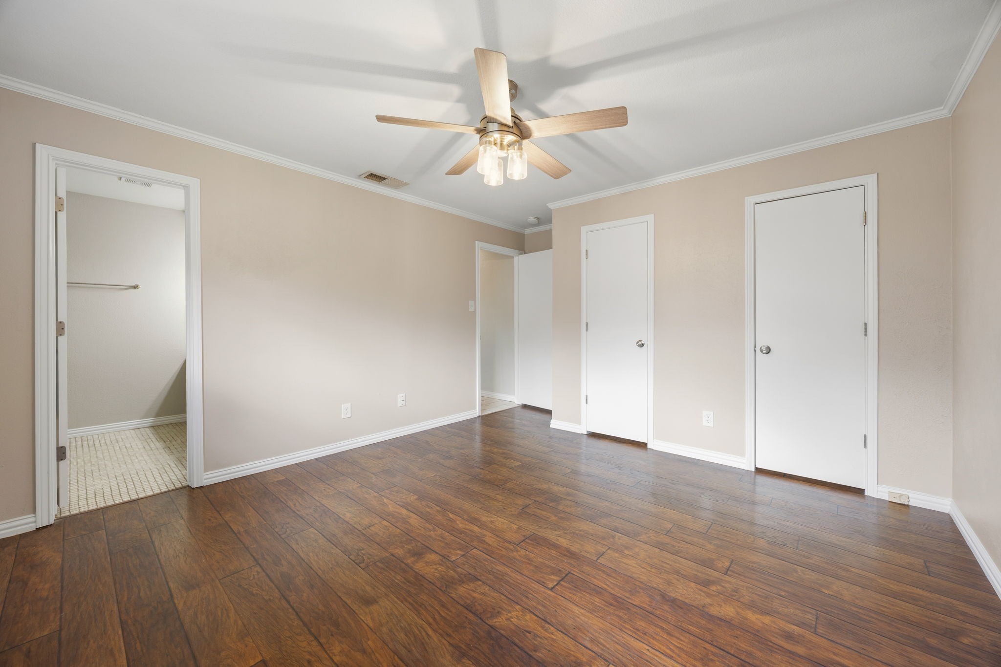 119 N Beltwoods Drive