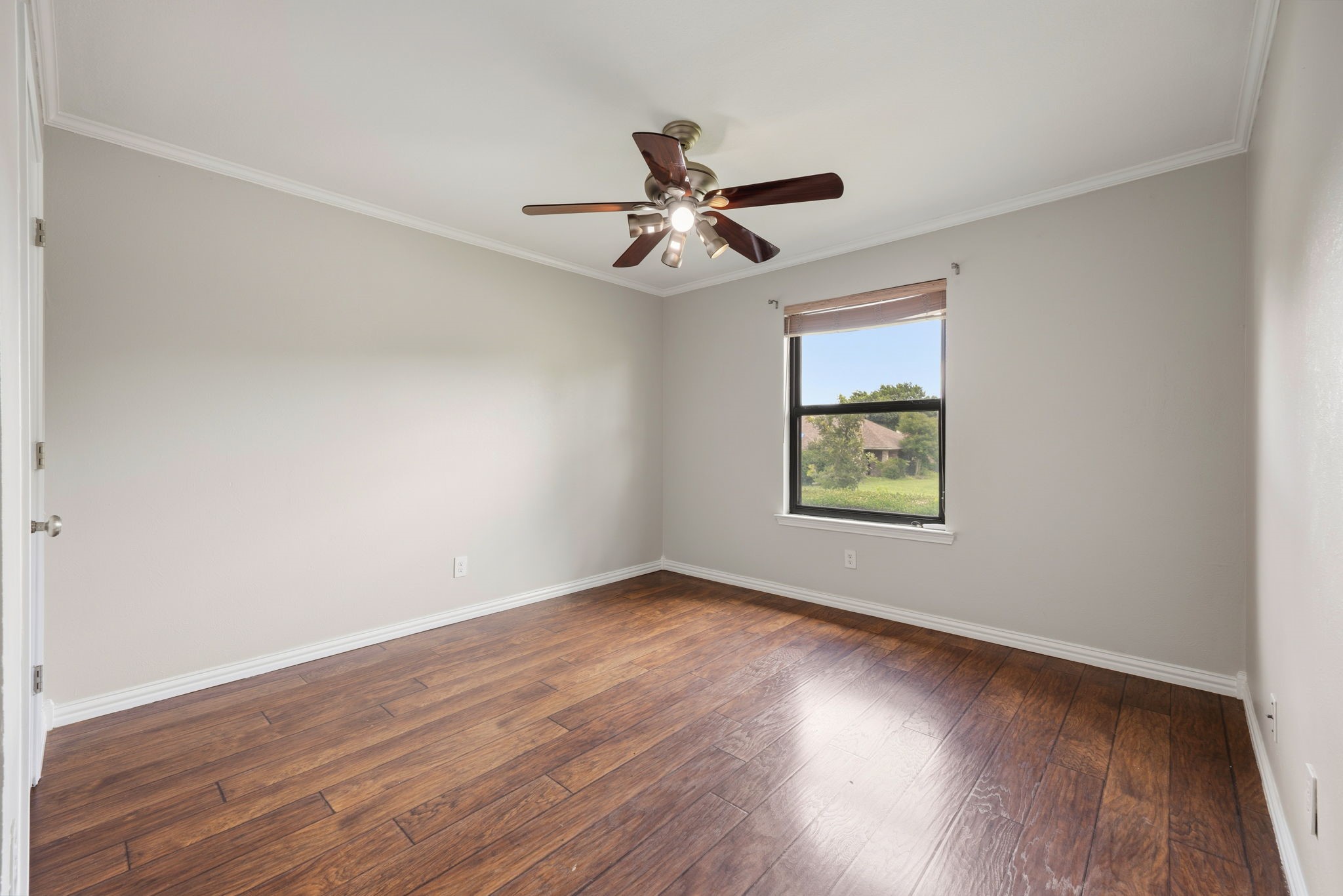 119 N Beltwoods Drive