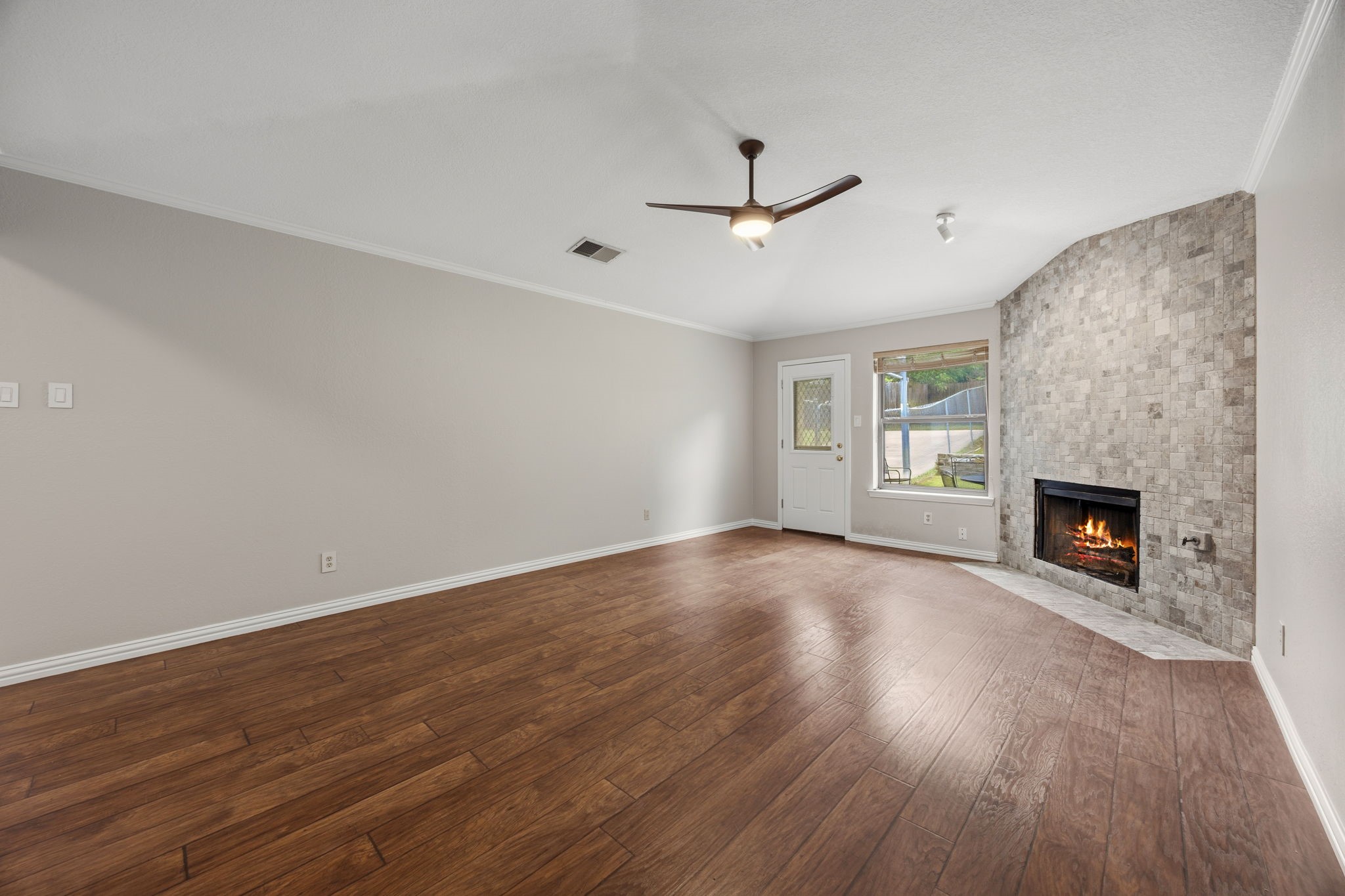 119 N Beltwoods Drive