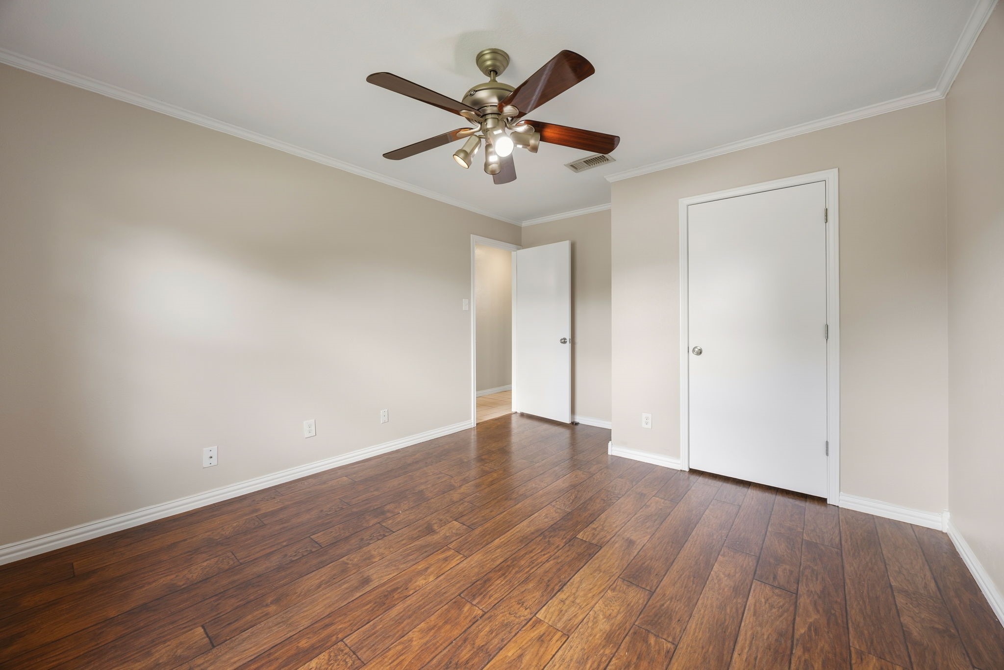 119 N Beltwoods Drive